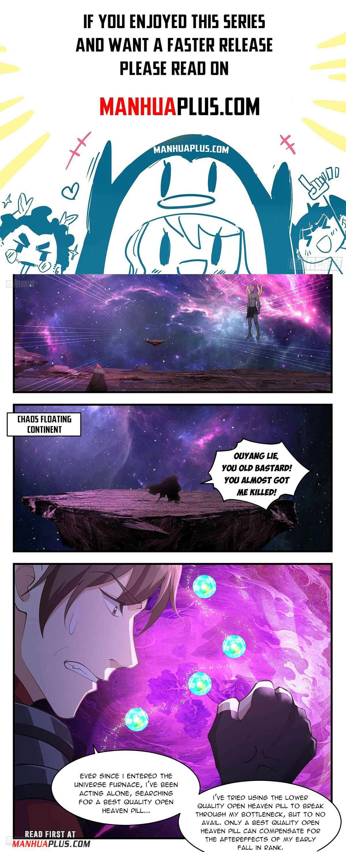 Page 1 of Chapter 3555