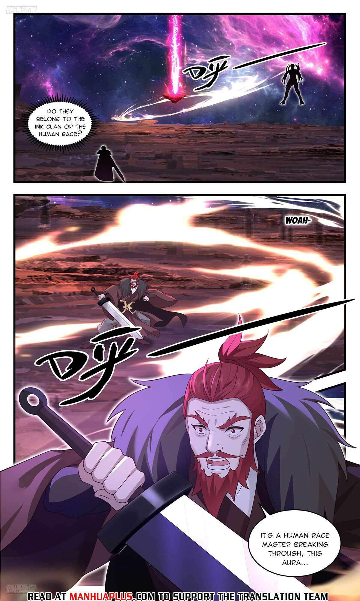 Page 8 of Chapter 3555