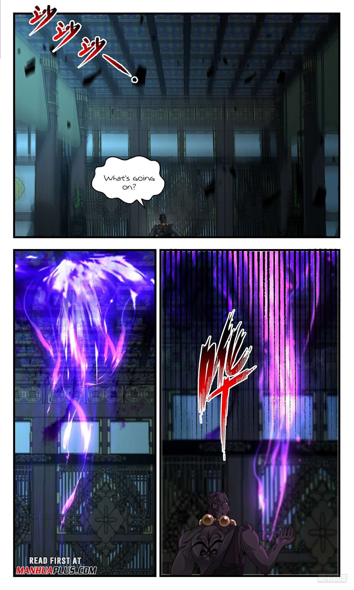 Page 11 of Chapter 3556