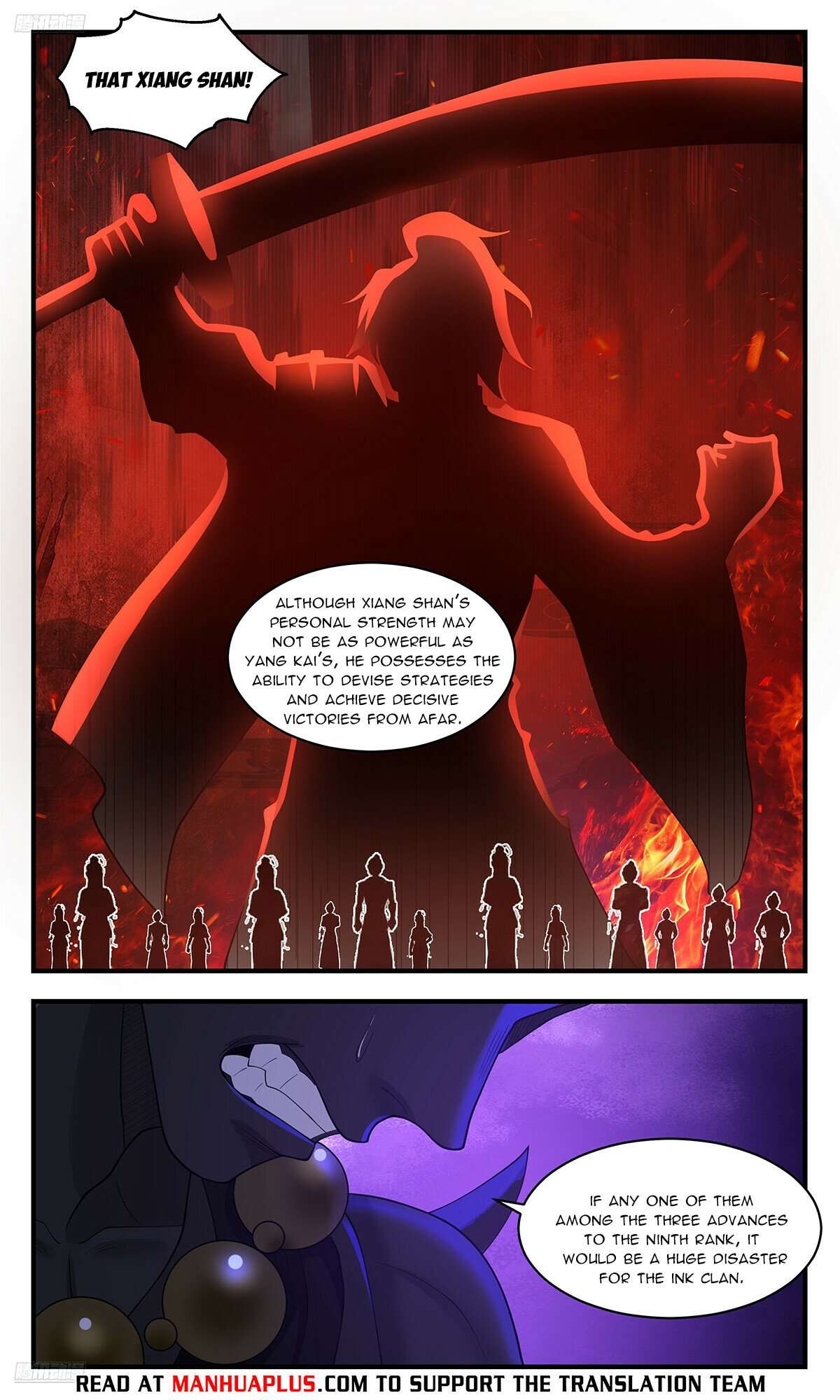 Page 4 of Chapter 3557