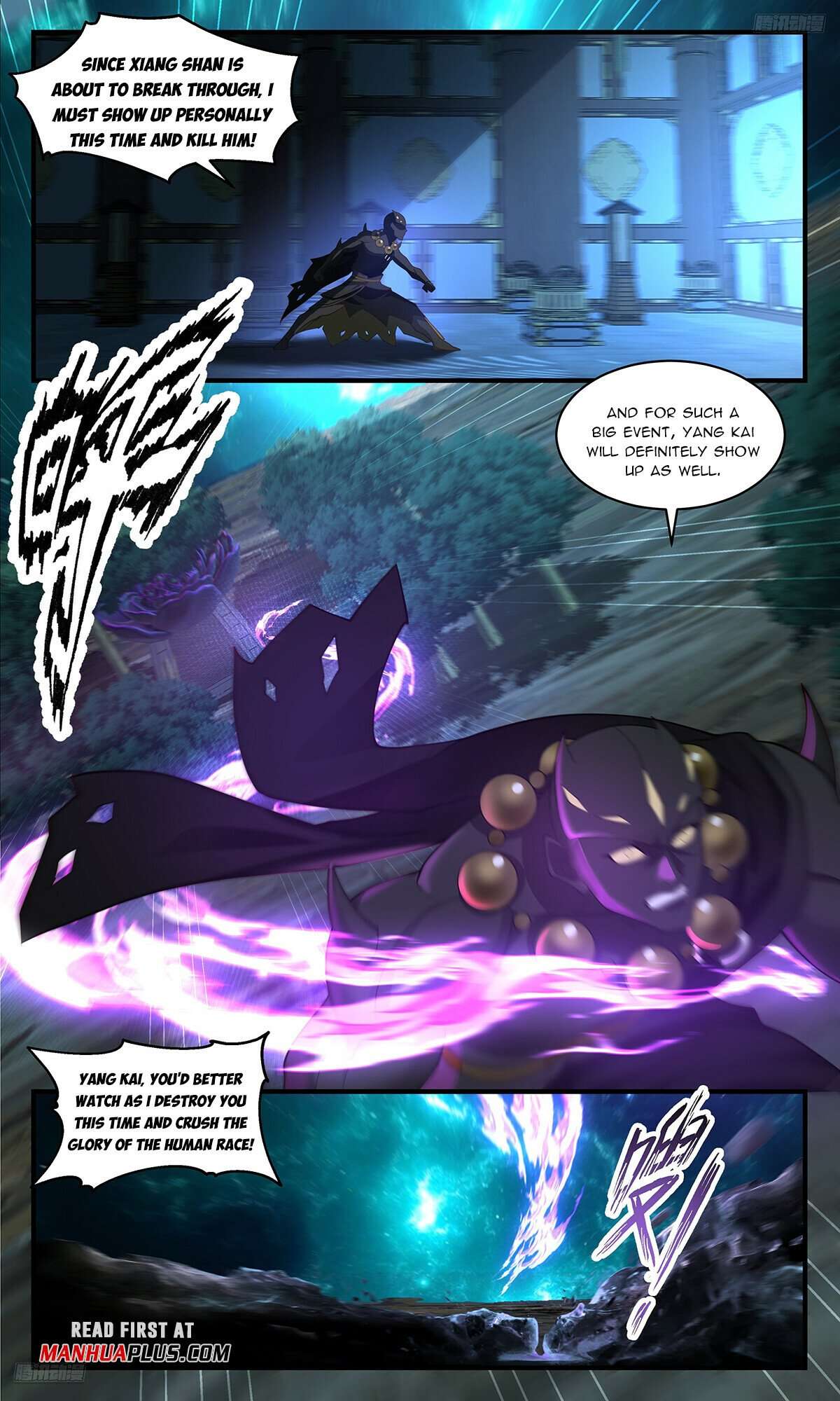Page 5 of Chapter 3557