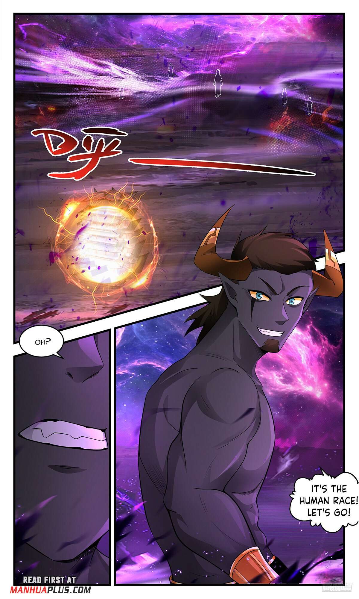 Page 11 of Chapter 3557