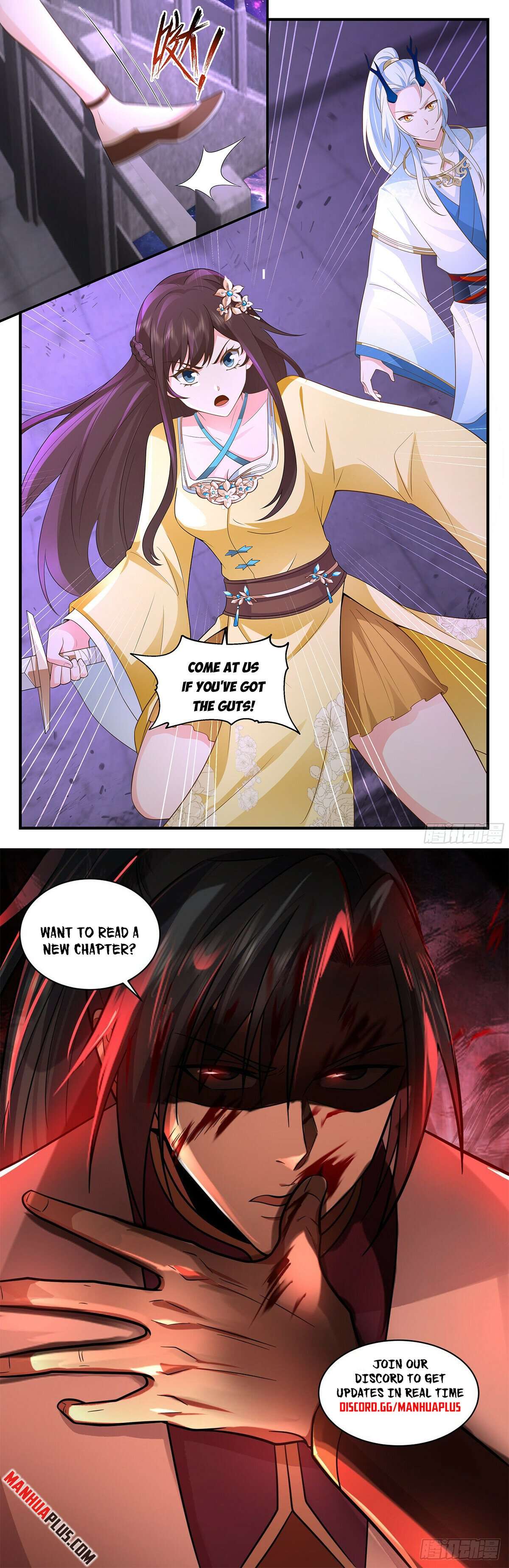 Page 12 of Chapter 3557