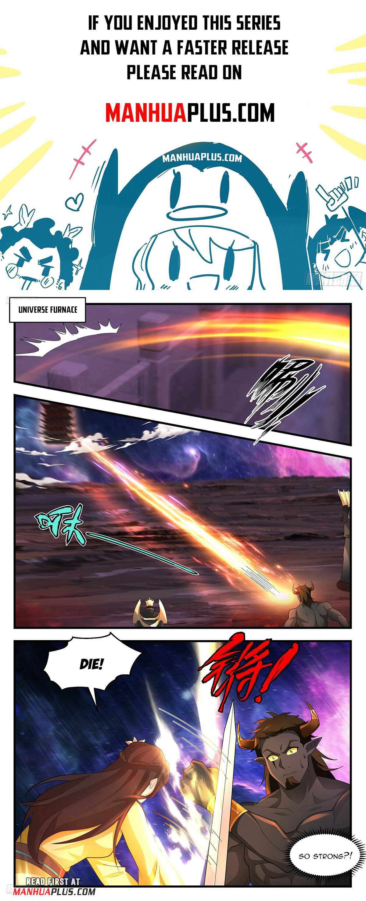 Page 1 of Chapter 3558