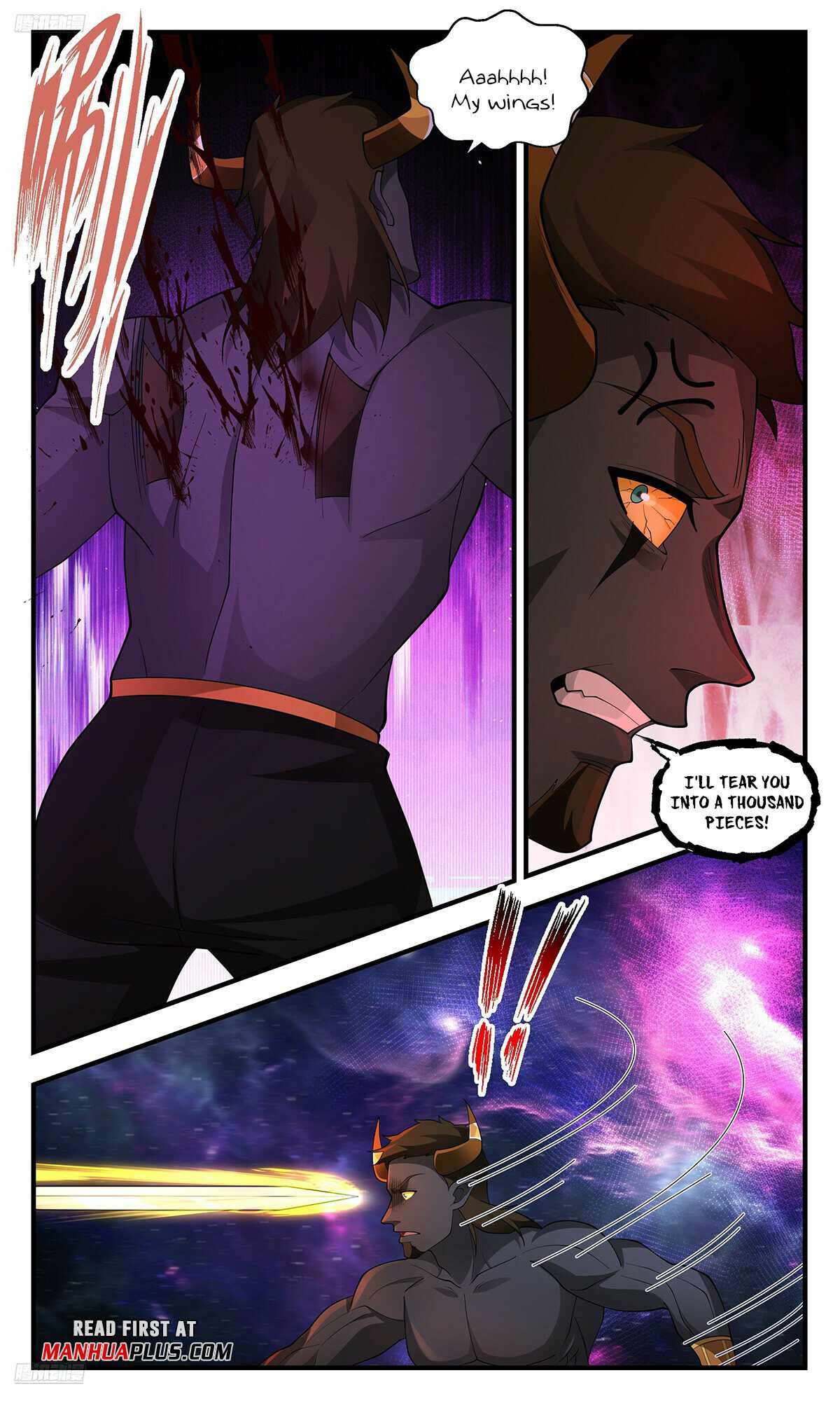 Page 3 of Chapter 3558