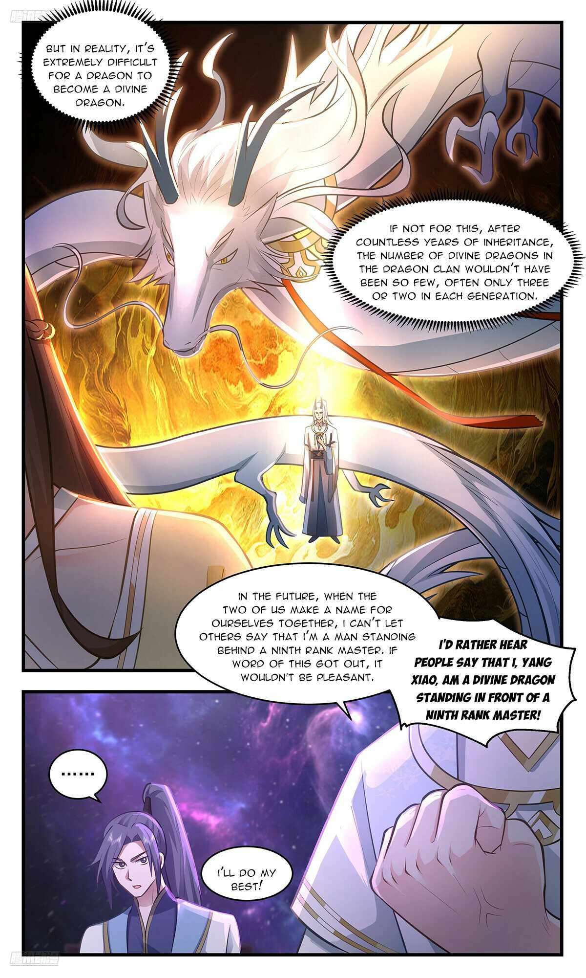 Page 8 of Chapter 3558