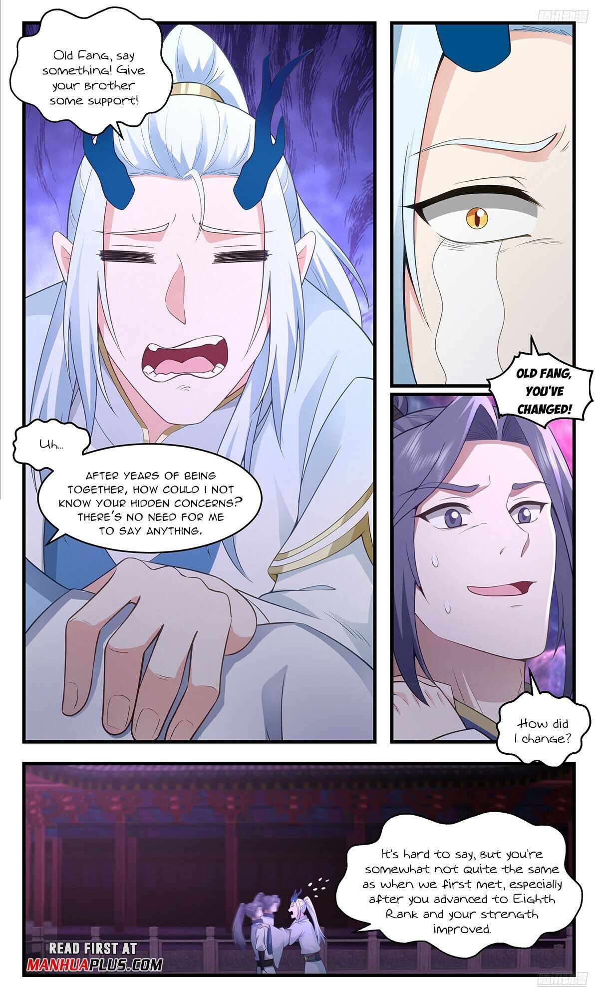 Page 9 of Chapter 3558