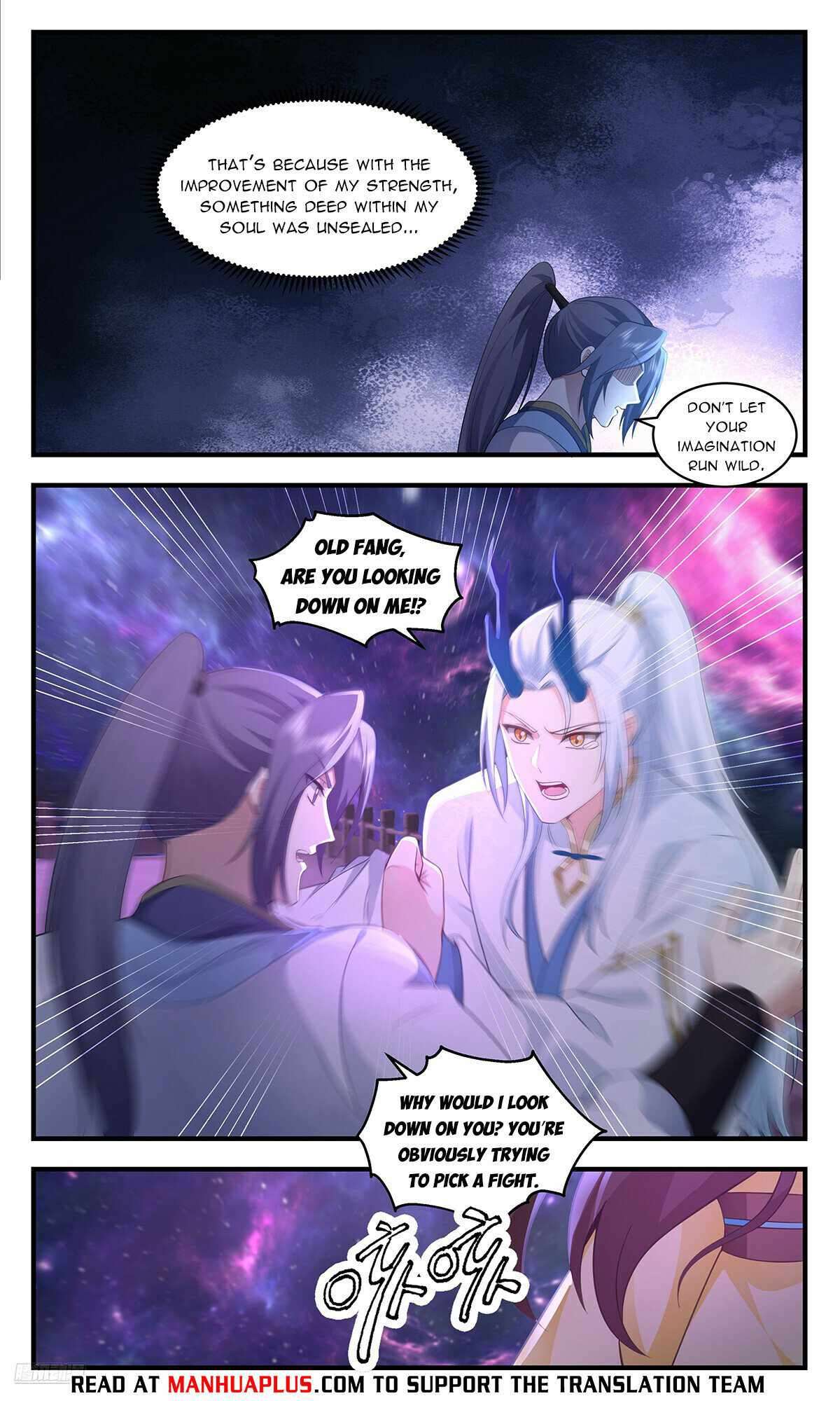 Page 10 of Chapter 3558