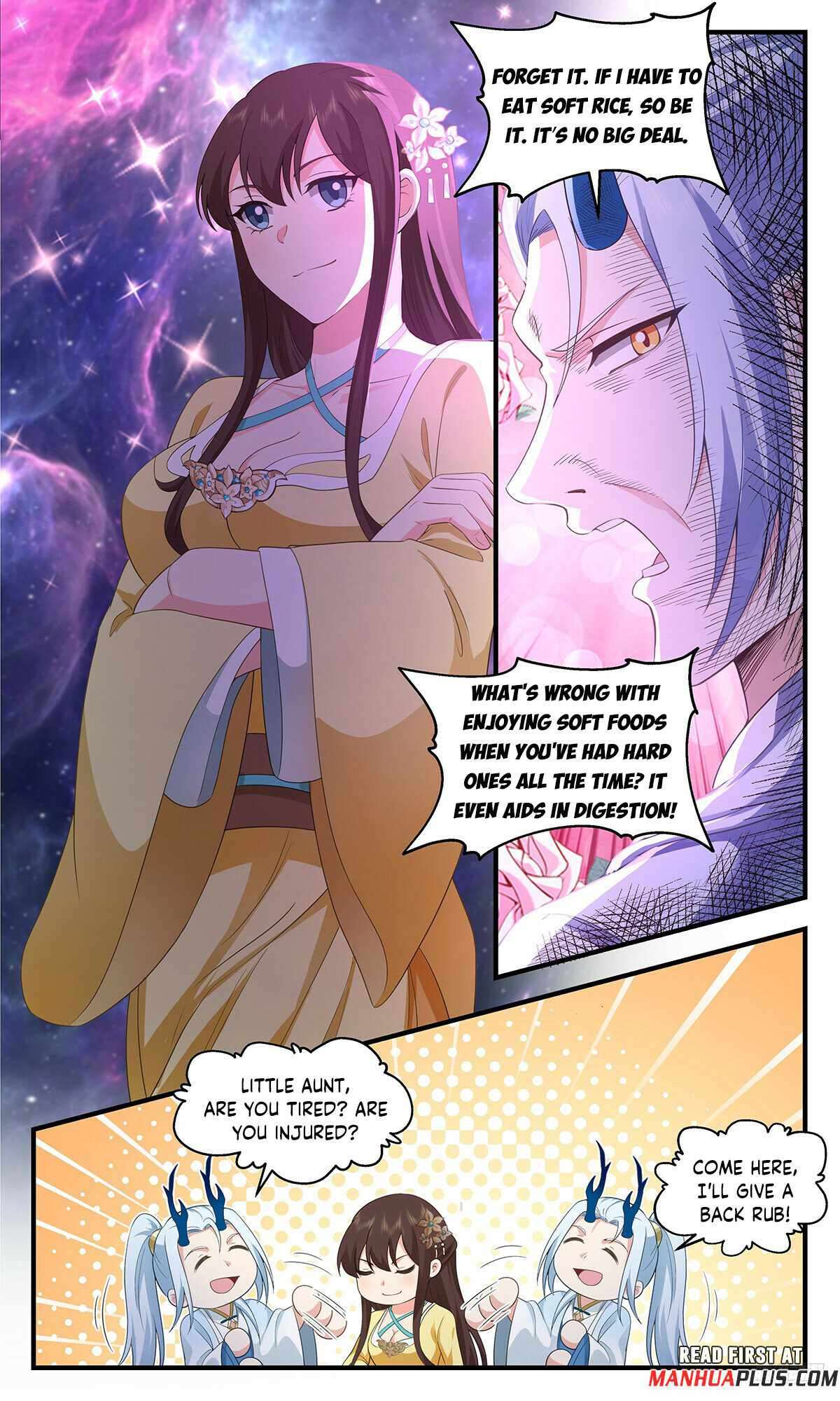 Page 11 of Chapter 3558