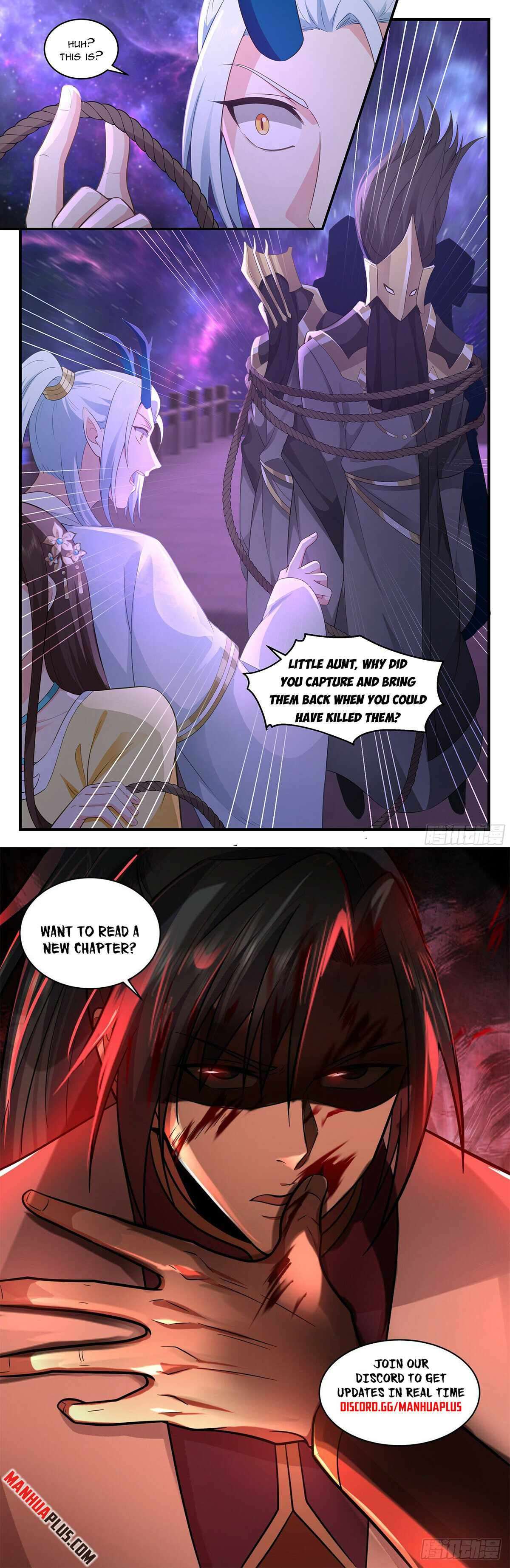 Page 12 of Chapter 3558