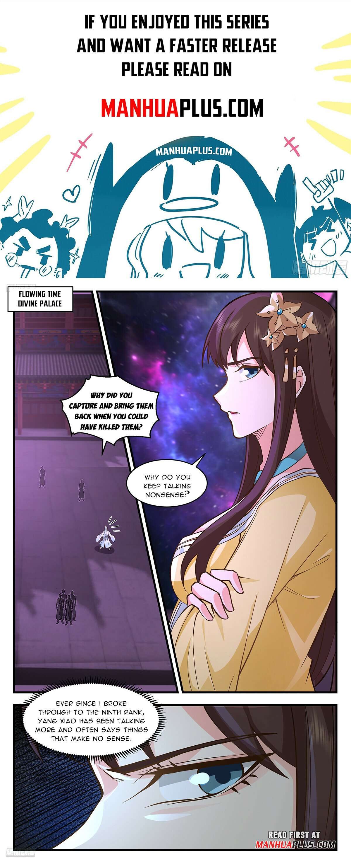 Page 1 of Chapter 3559