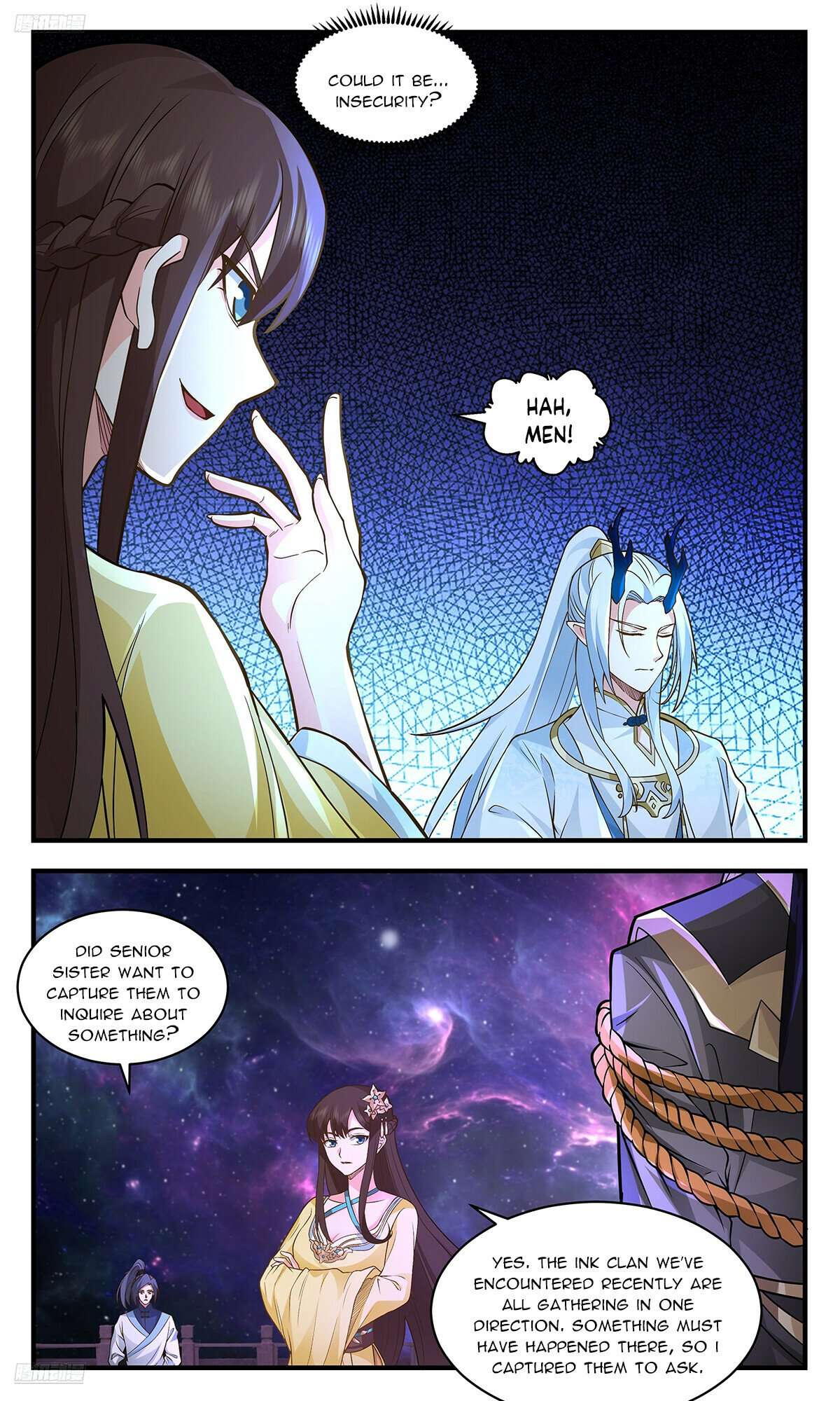 Page 2 of Chapter 3559