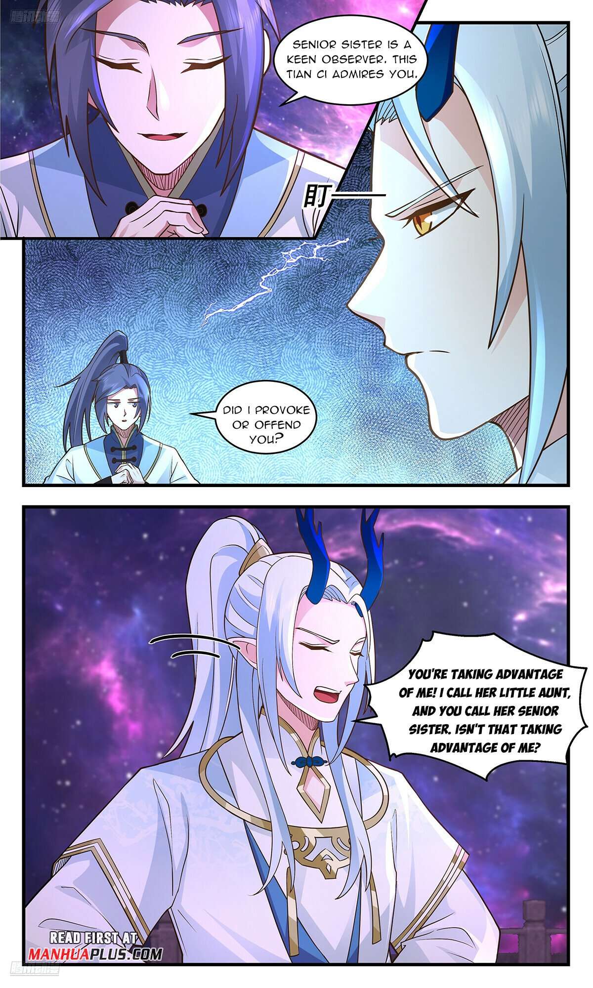 Page 3 of Chapter 3559