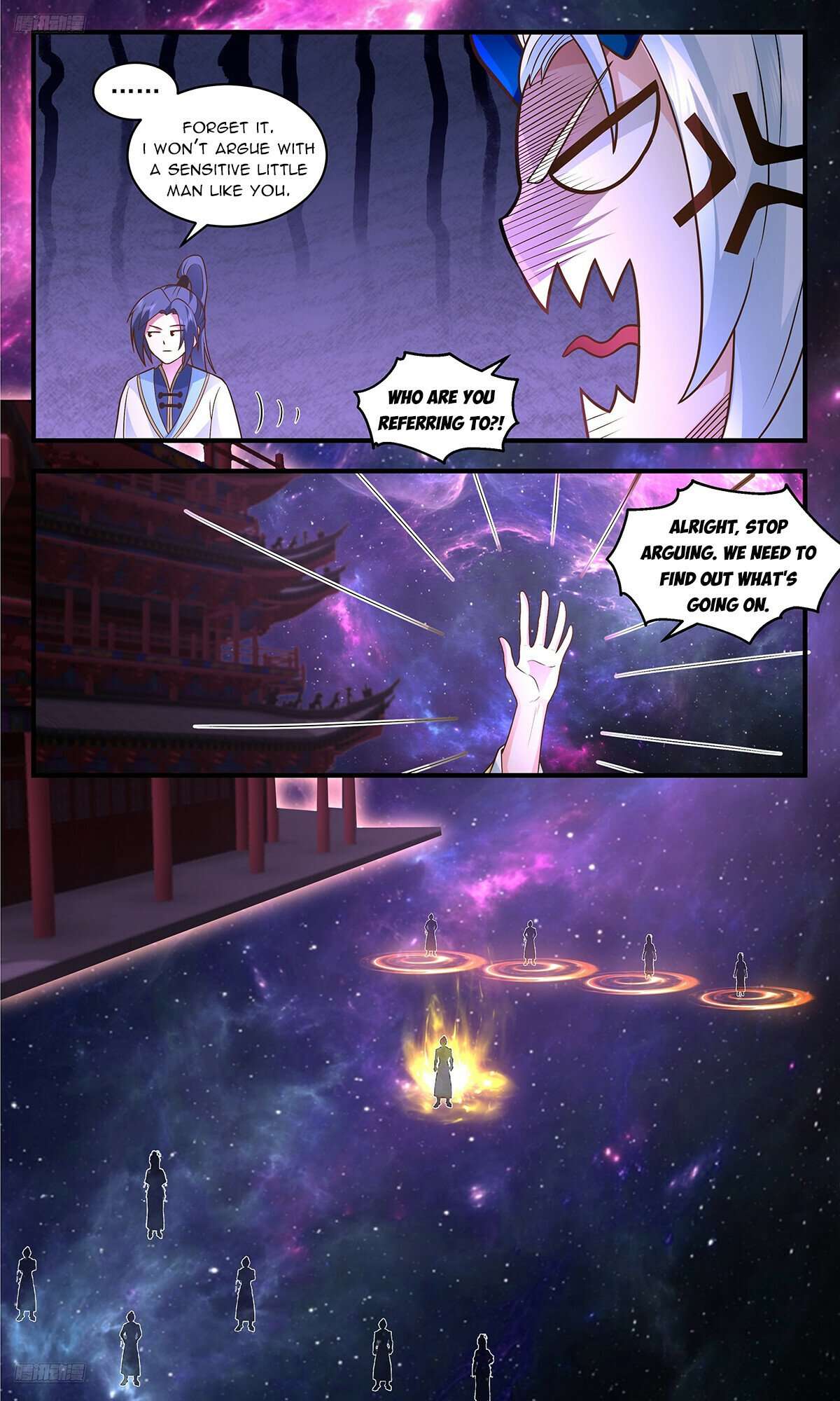 Page 4 of Chapter 3559