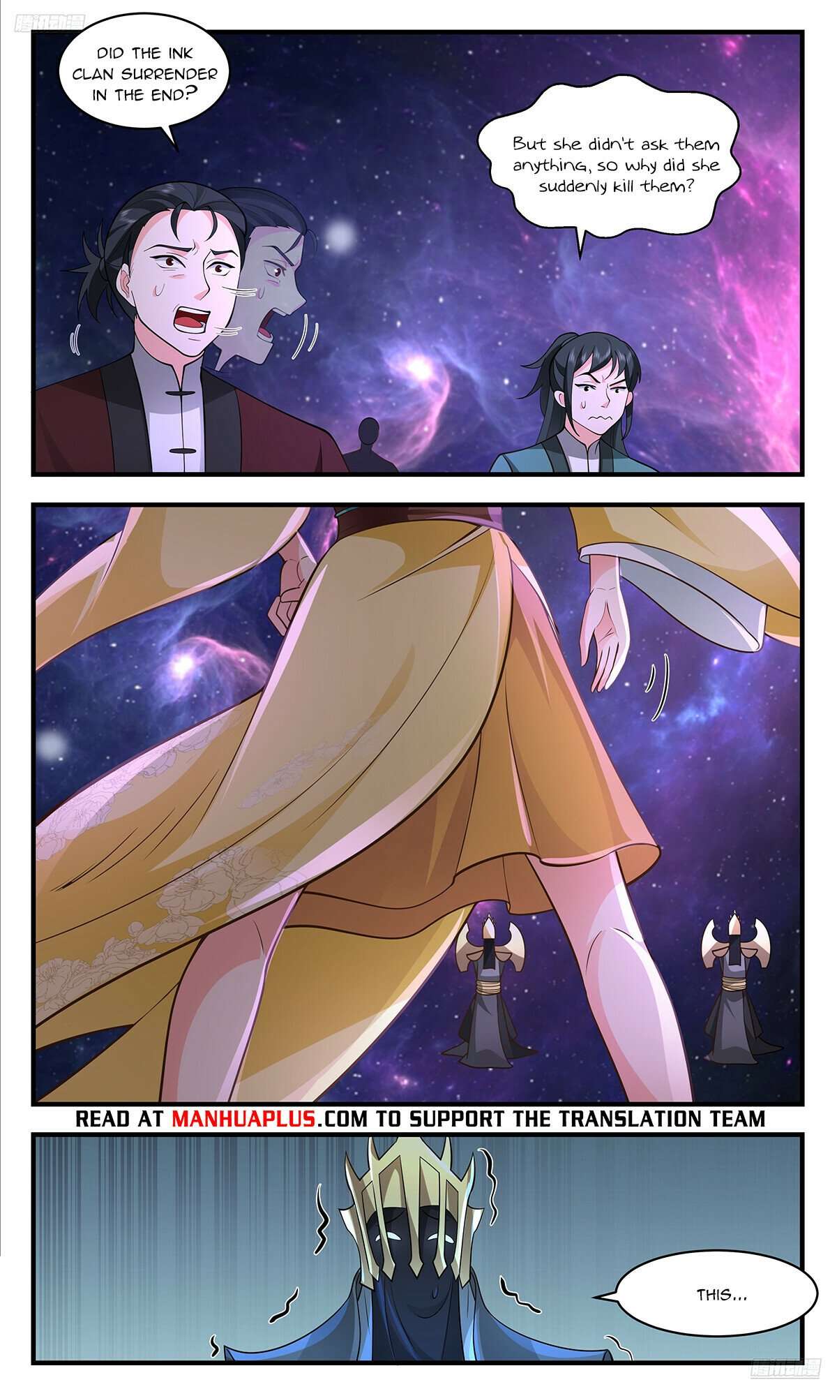 Page 6 of Chapter 3559