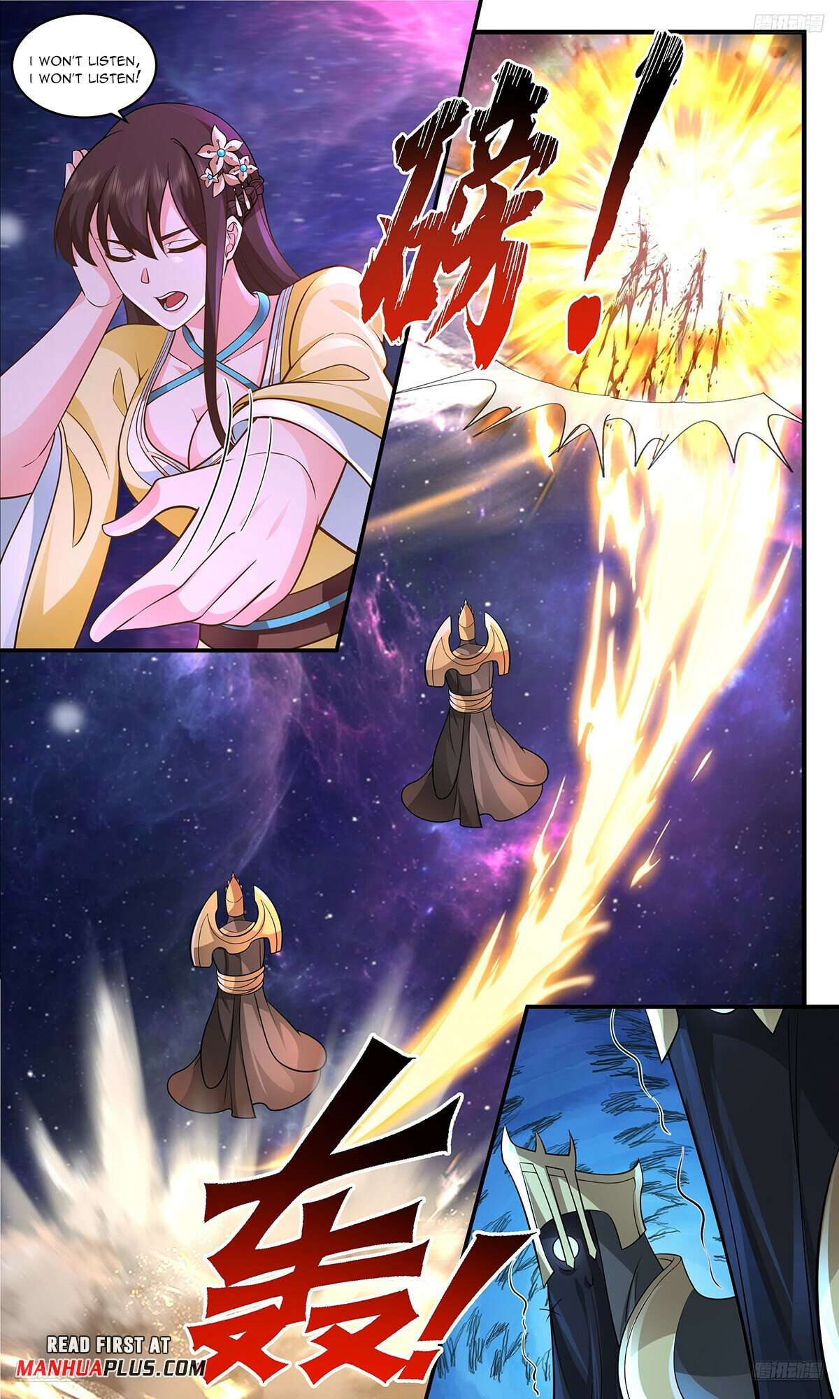 Page 7 of Chapter 3559