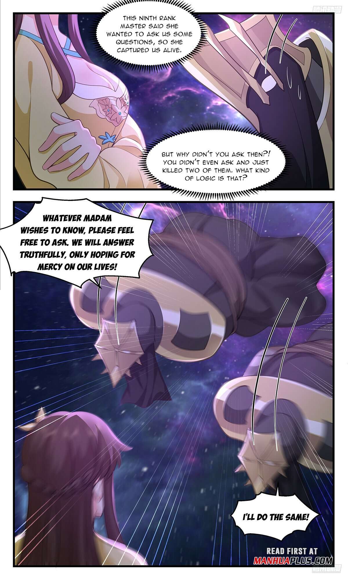 Page 9 of Chapter 3559