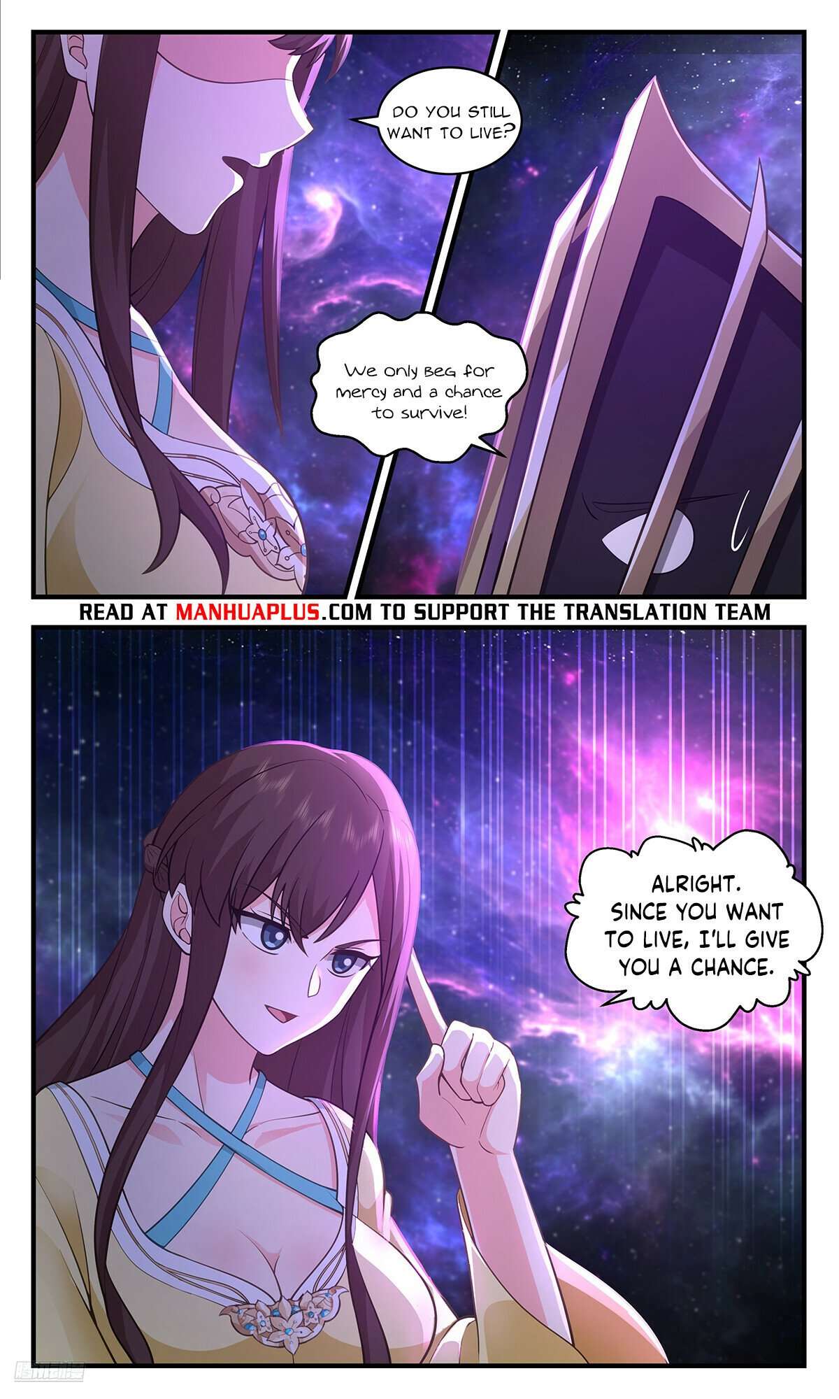 Page 10 of Chapter 3559