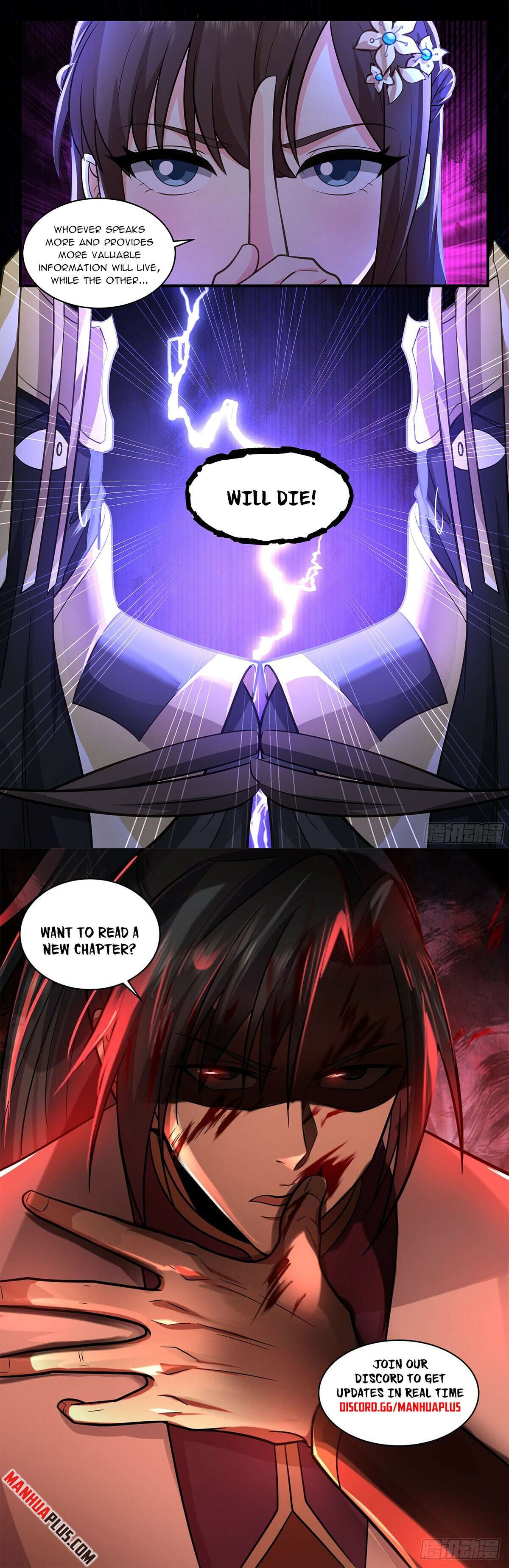 Page 12 of Chapter 3559