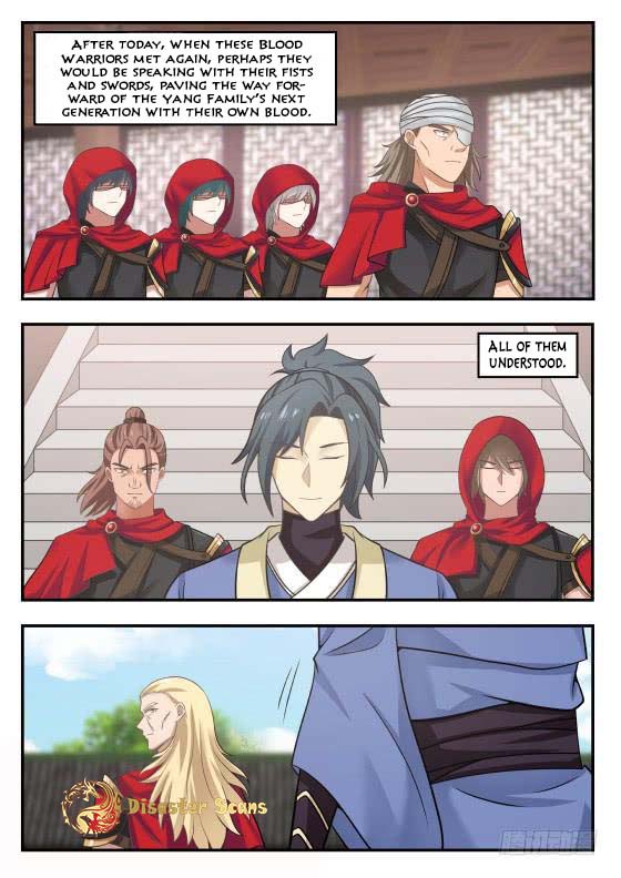 Page 2 of Chapter 356