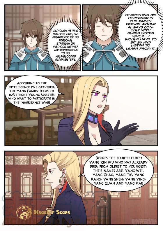 Page 9 of Chapter 356