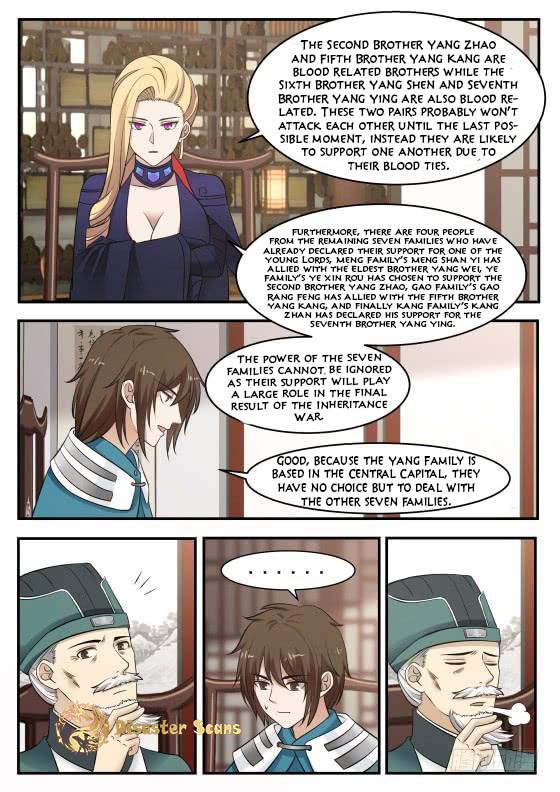 Page 10 of Chapter 356