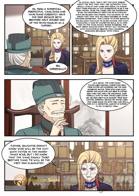 Page 11 of Chapter 356