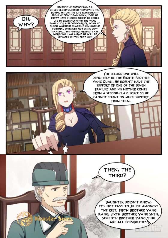Page 12 of Chapter 356