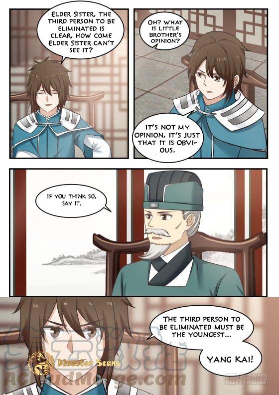 Page 13 of Chapter 356