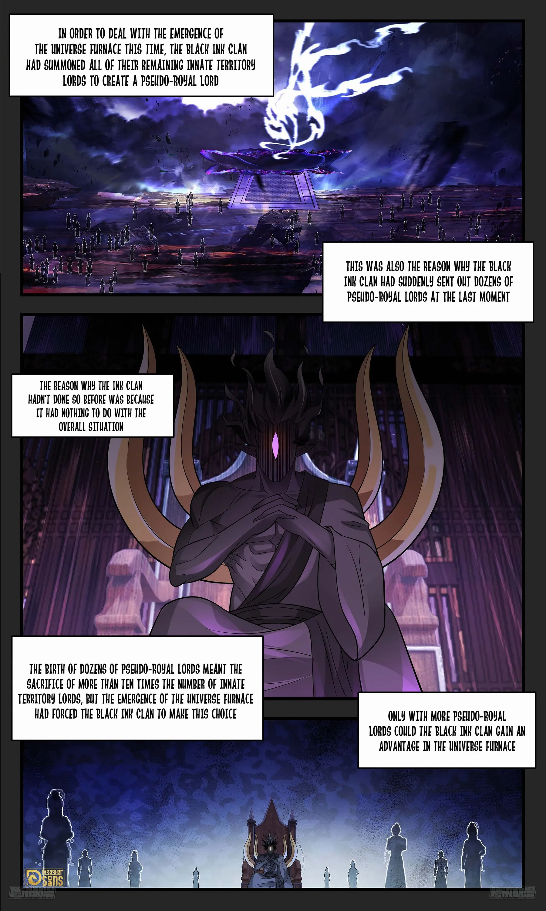 Page 4 of Chapter 3560