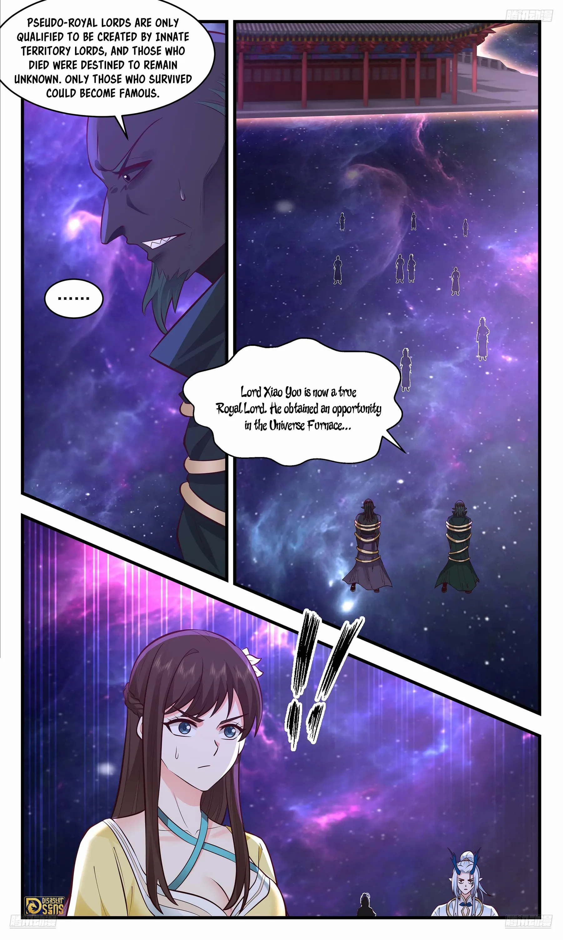 Page 5 of Chapter 3560