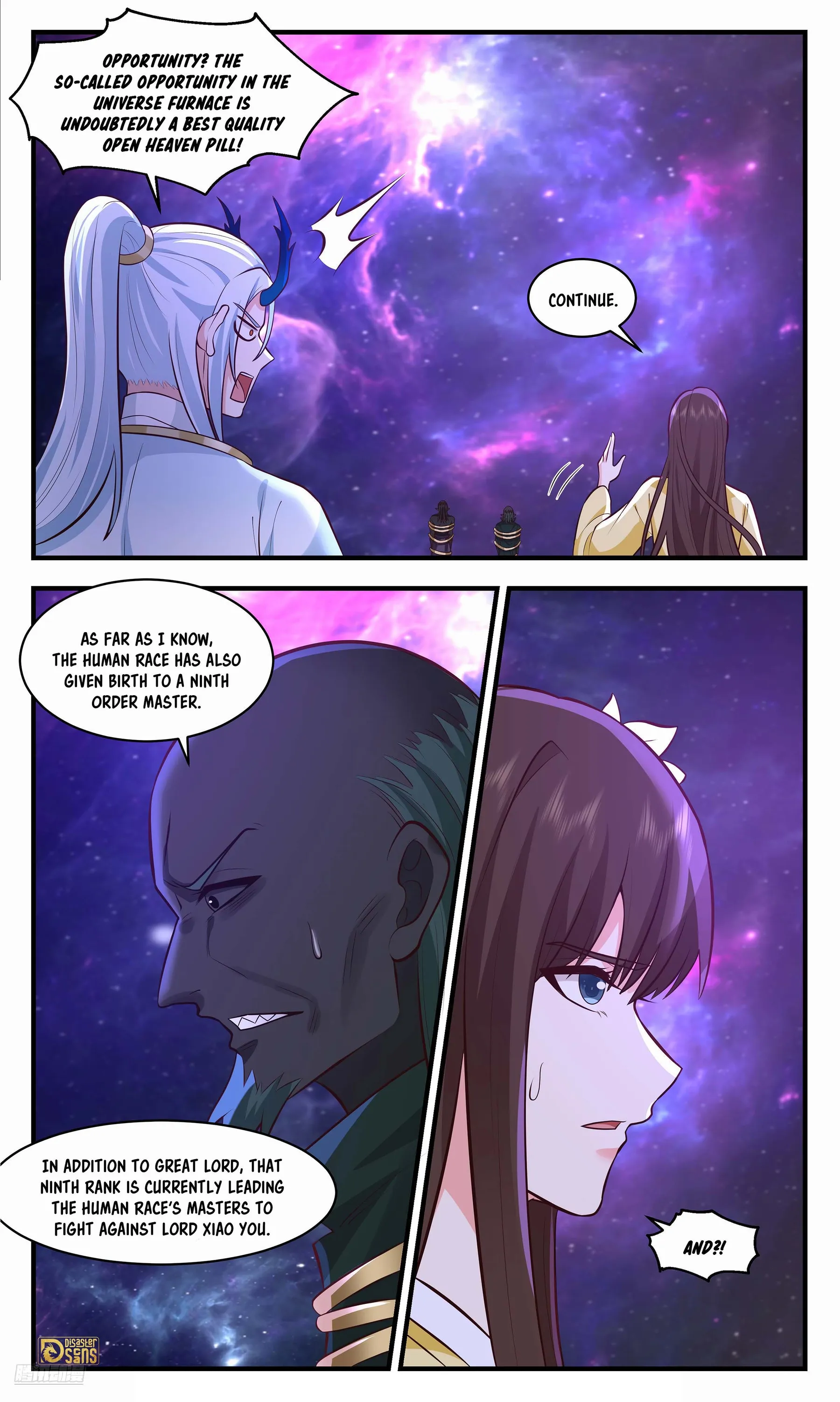 Page 6 of Chapter 3560