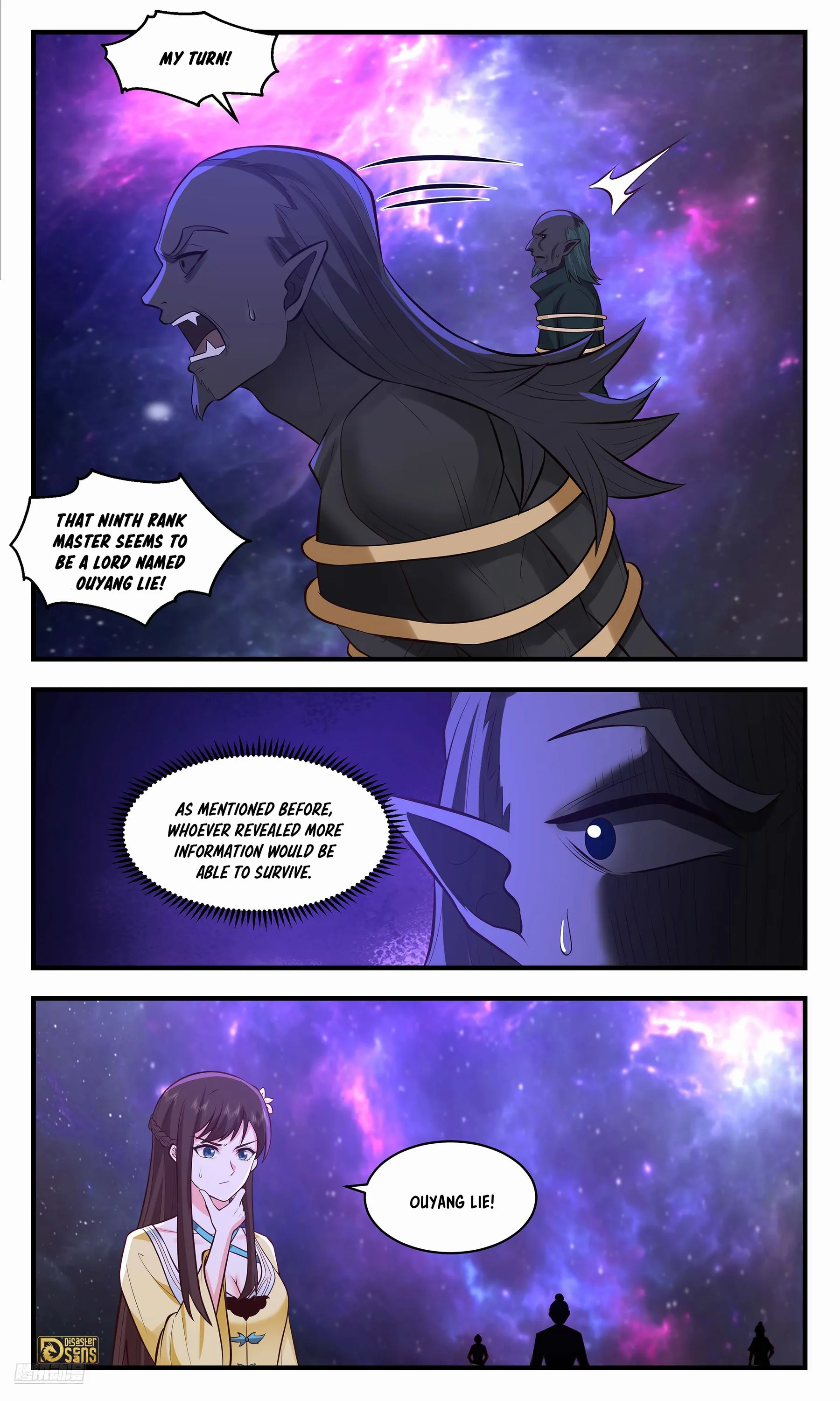 Page 7 of Chapter 3560