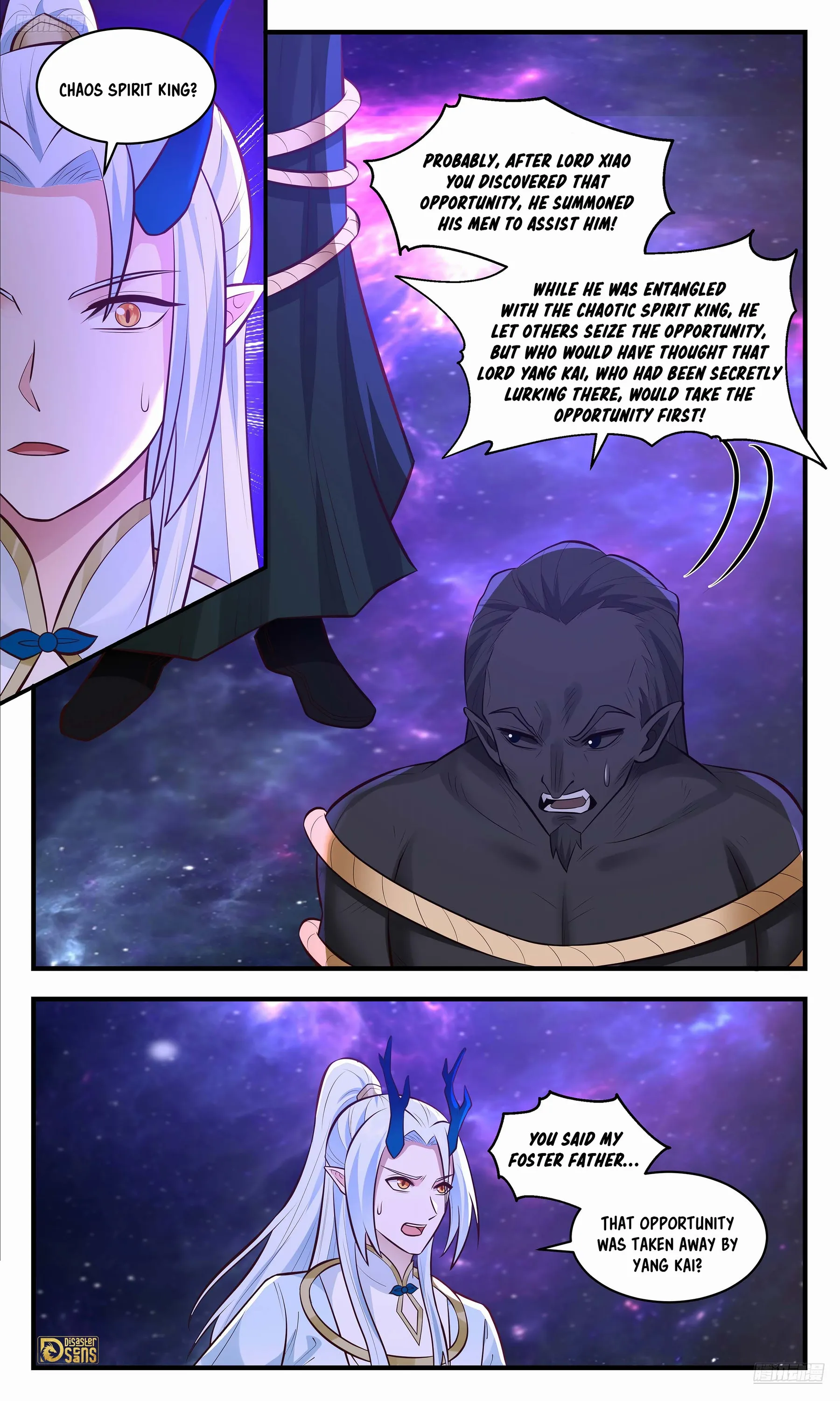 Page 9 of Chapter 3560