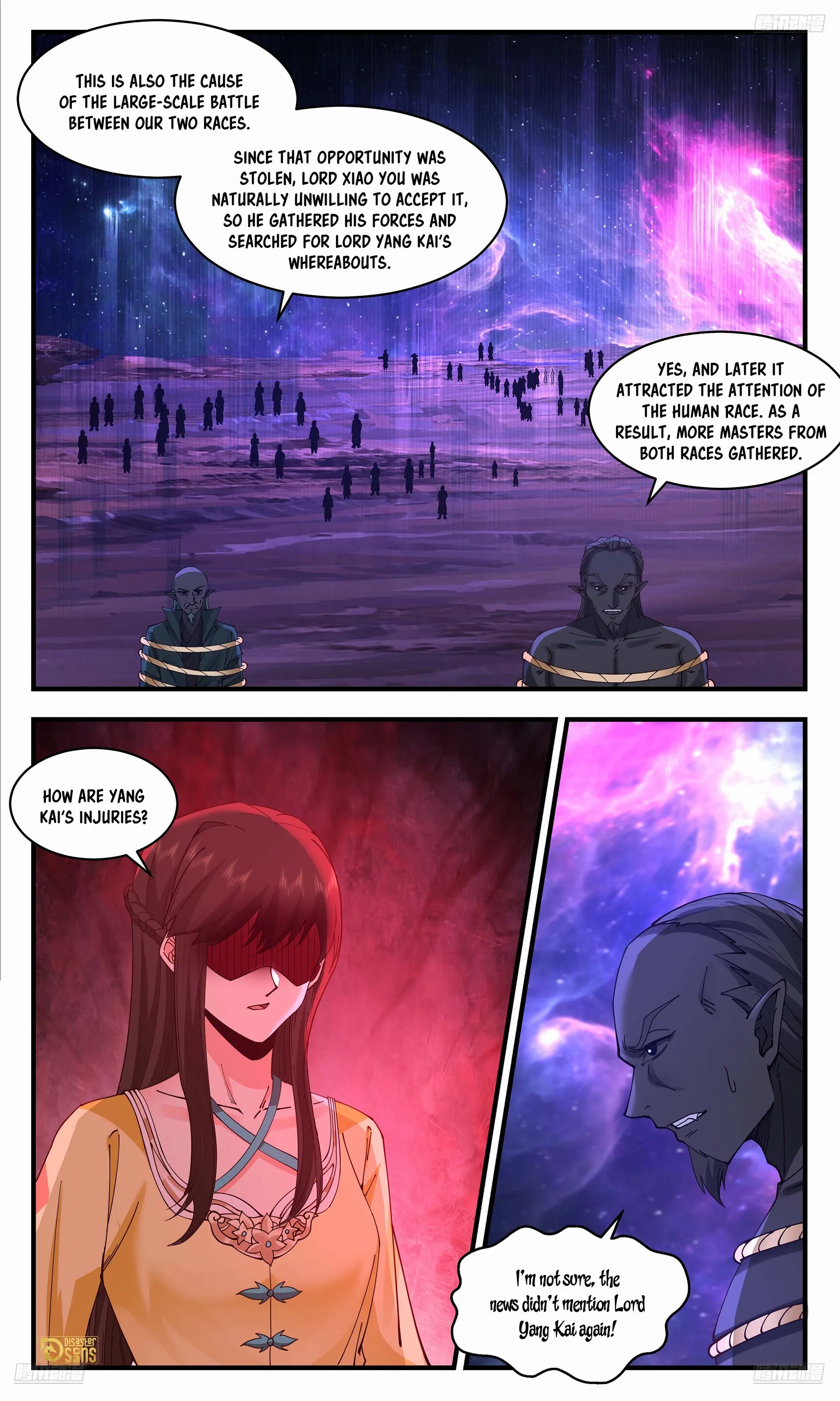 Page 10 of Chapter 3560