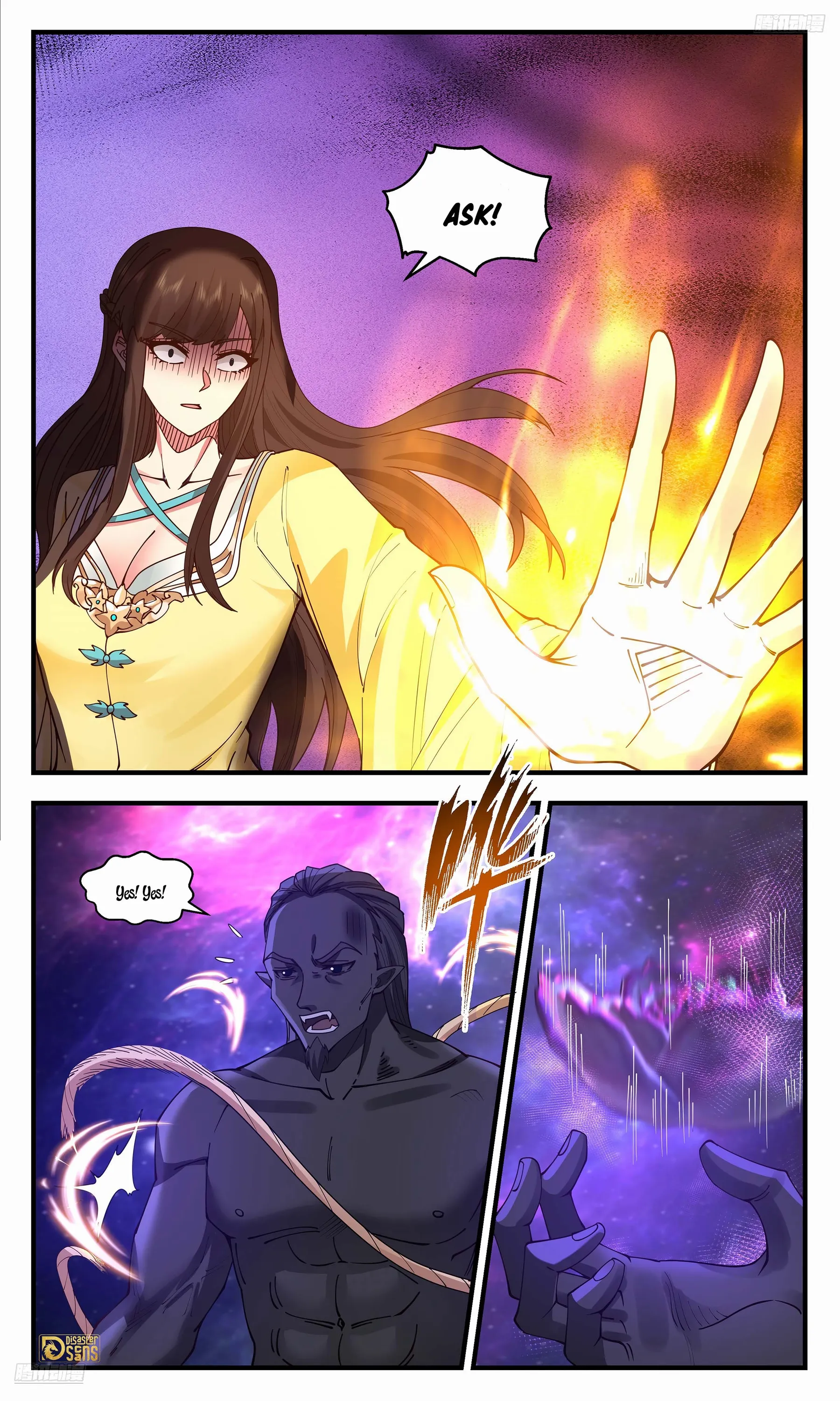 Page 11 of Chapter 3560