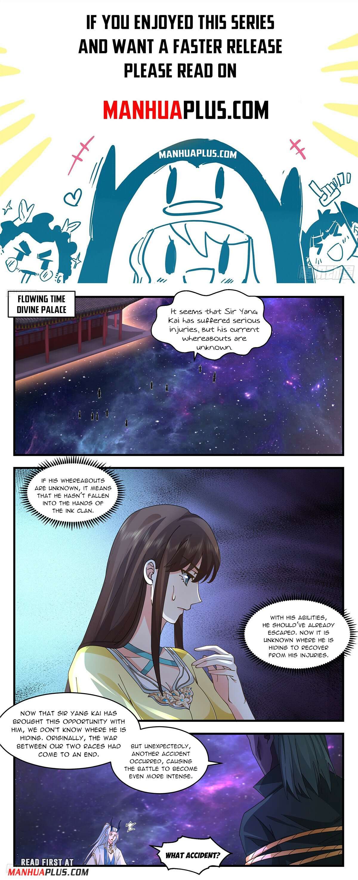 Page 1 of Chapter 3561