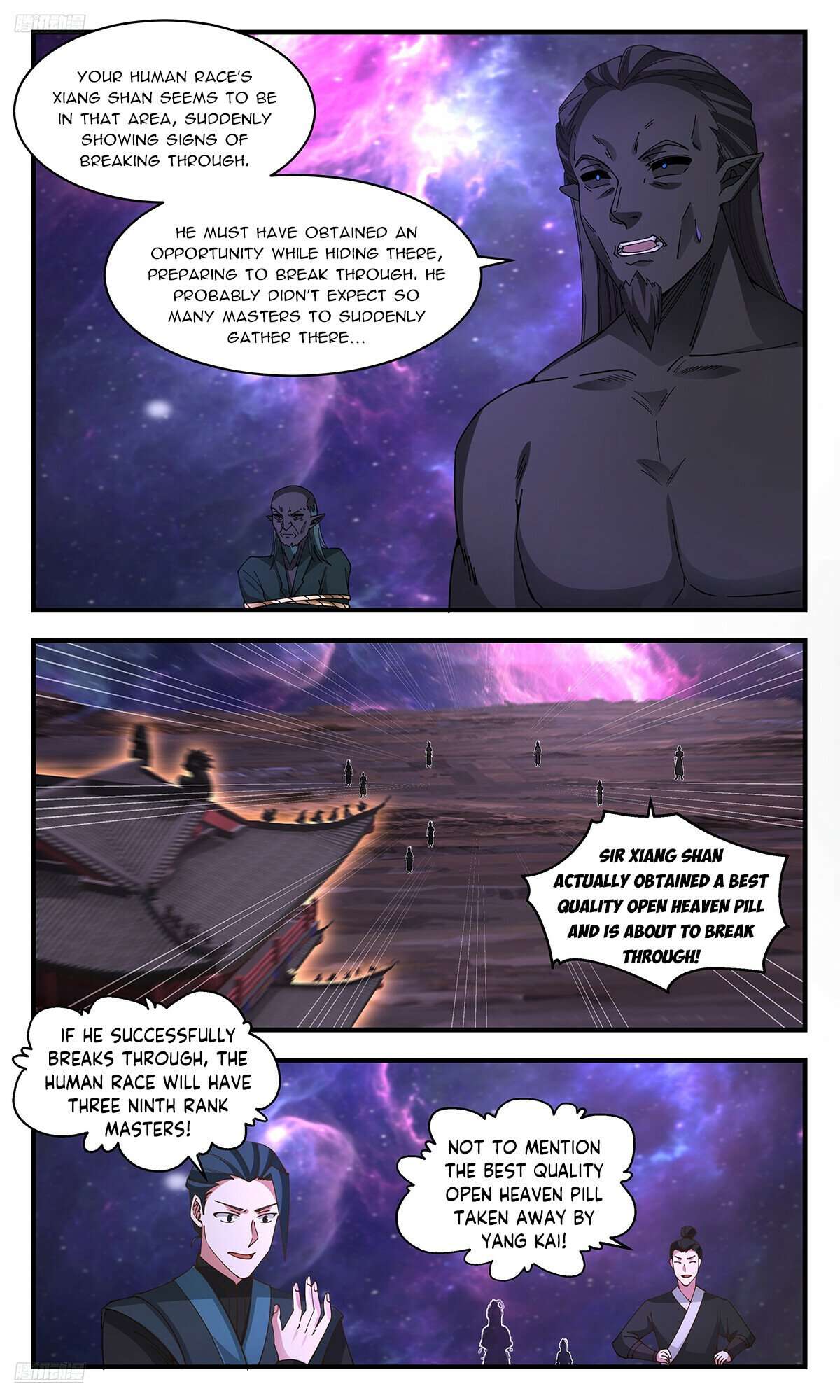 Page 2 of Chapter 3561