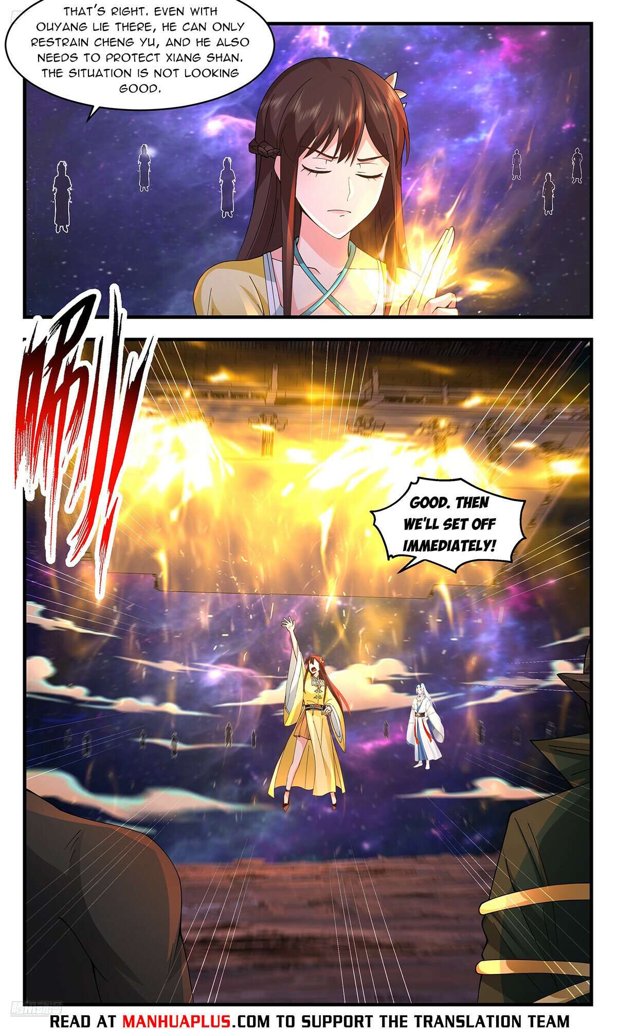 Page 4 of Chapter 3561