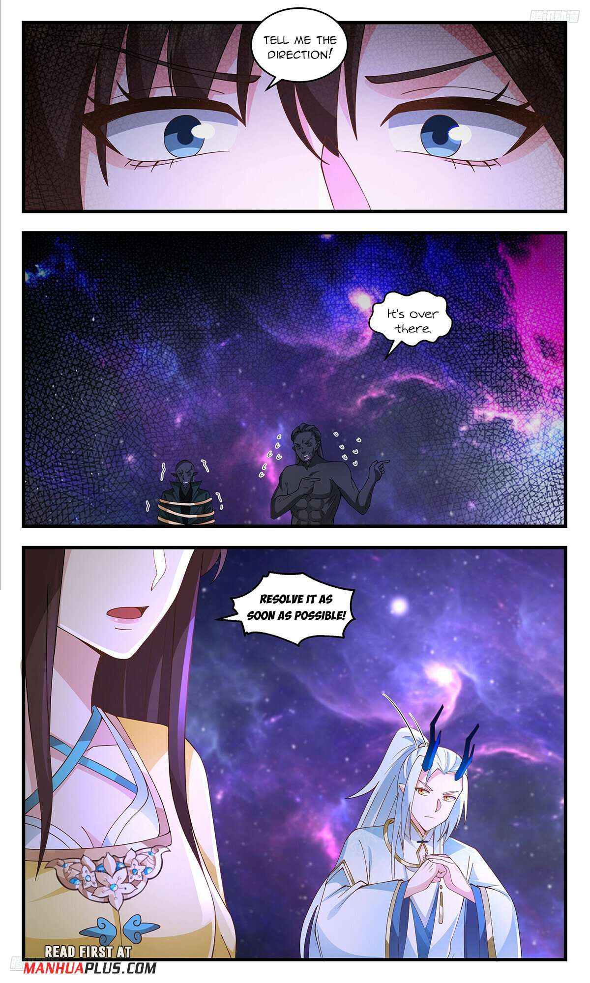 Page 5 of Chapter 3561