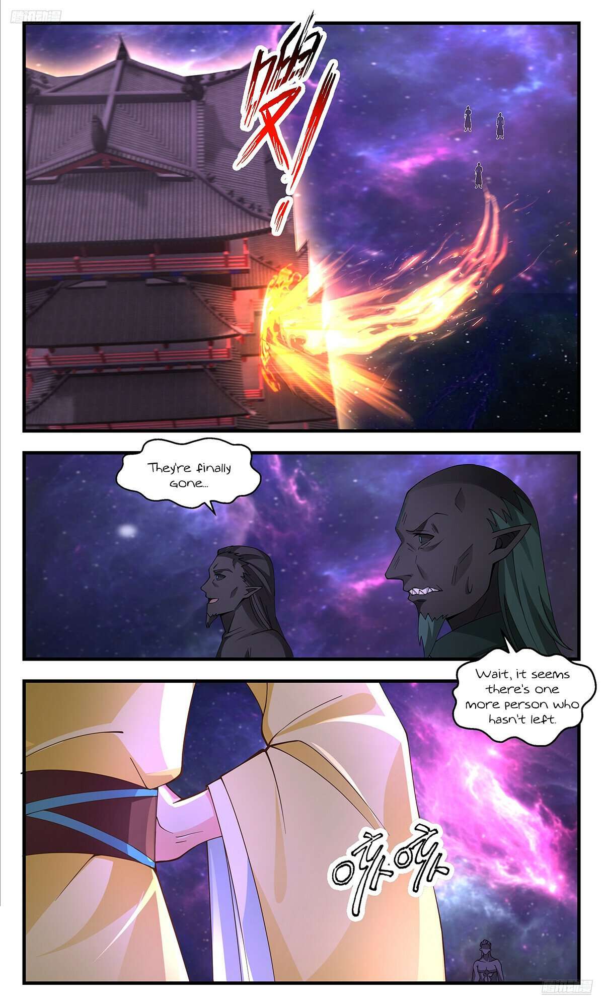 Page 6 of Chapter 3561