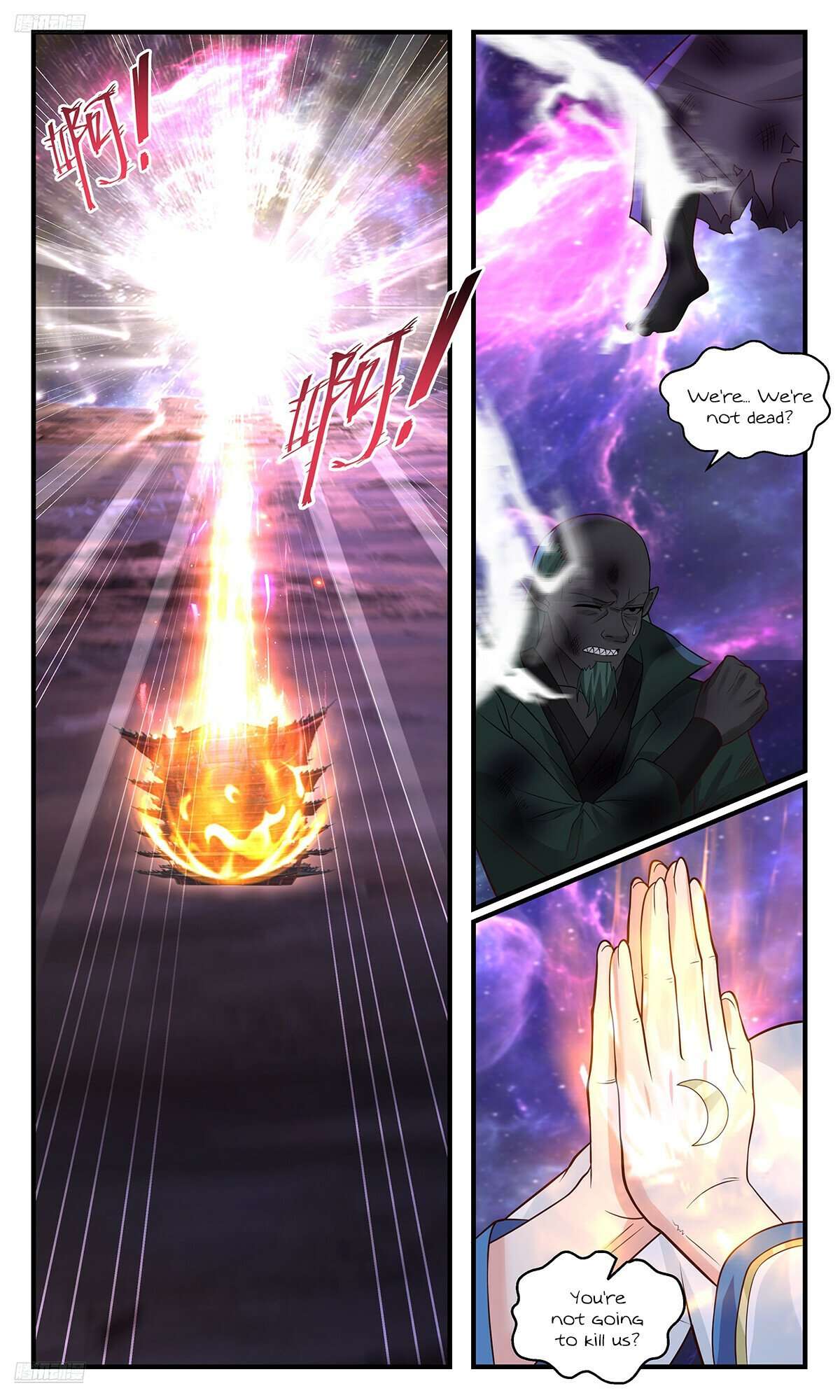 Page 8 of Chapter 3561