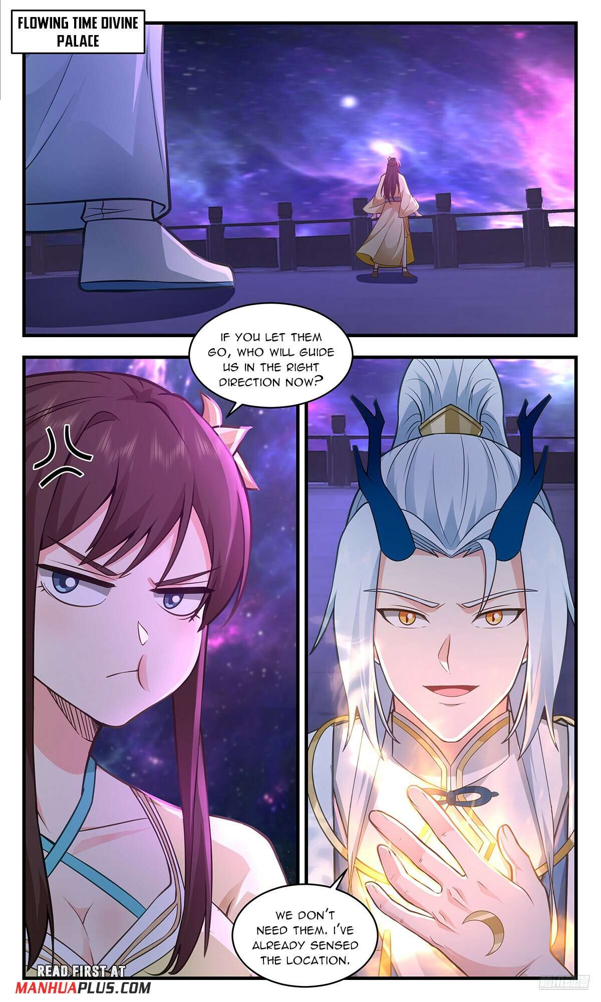 Page 11 of Chapter 3561