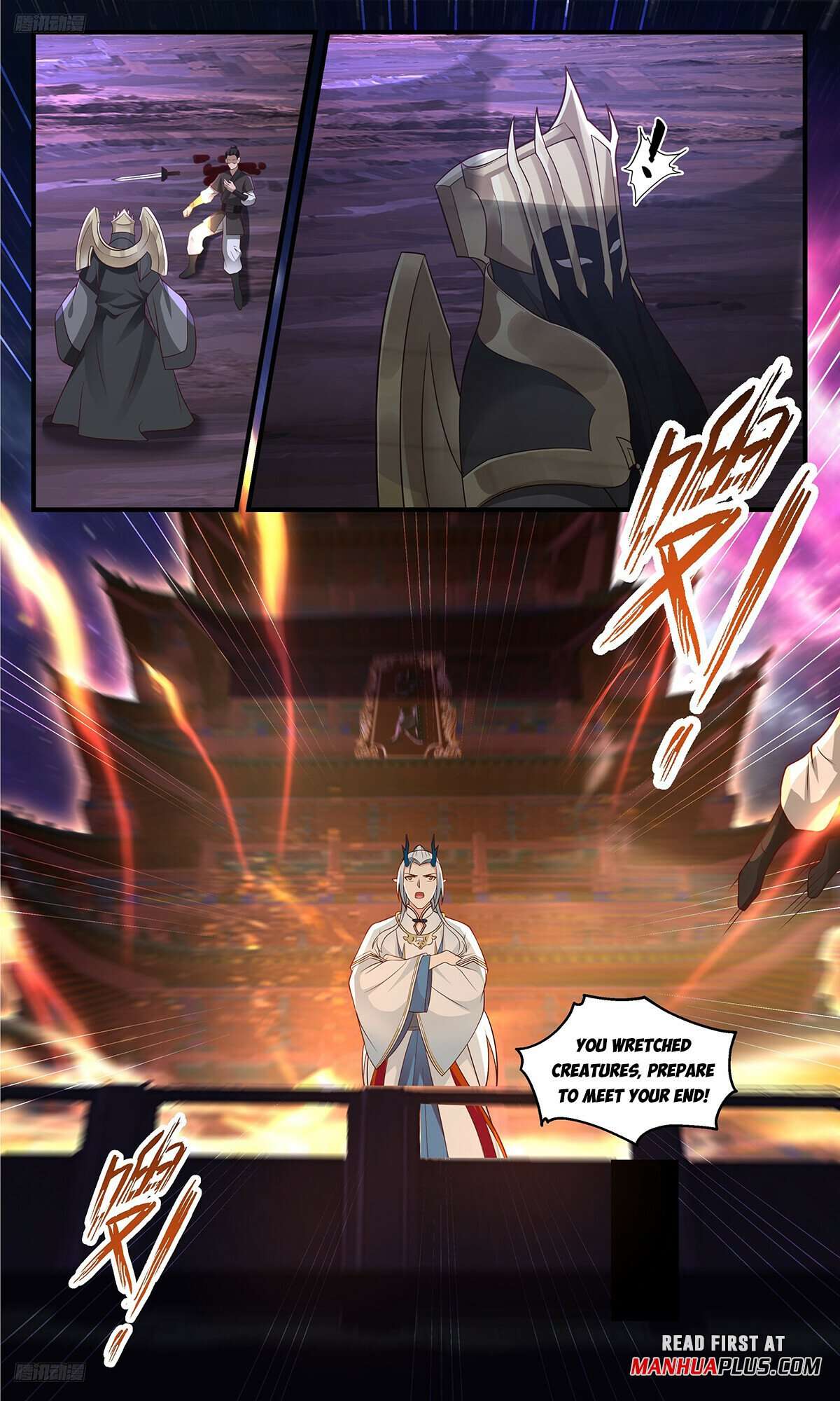 Page 3 of Chapter 3562