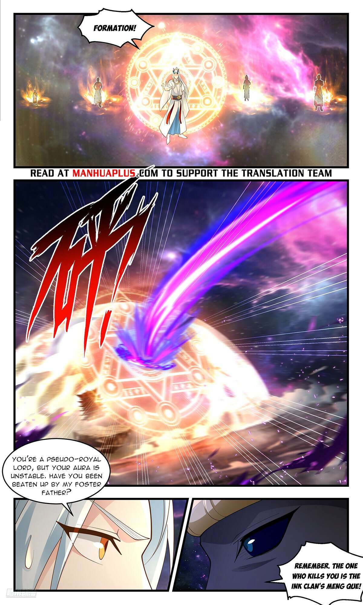Page 10 of Chapter 3562