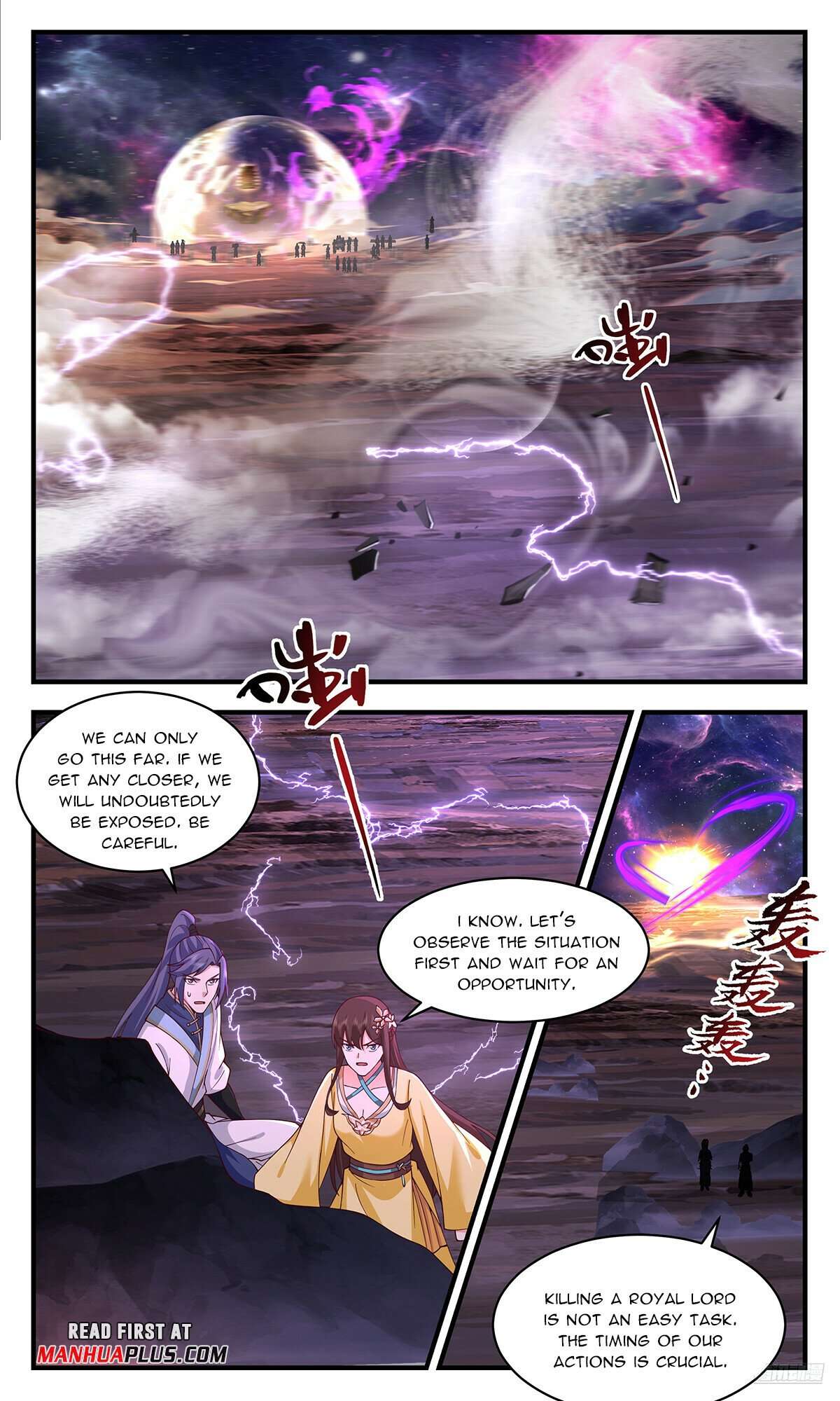 Page 11 of Chapter 3562
