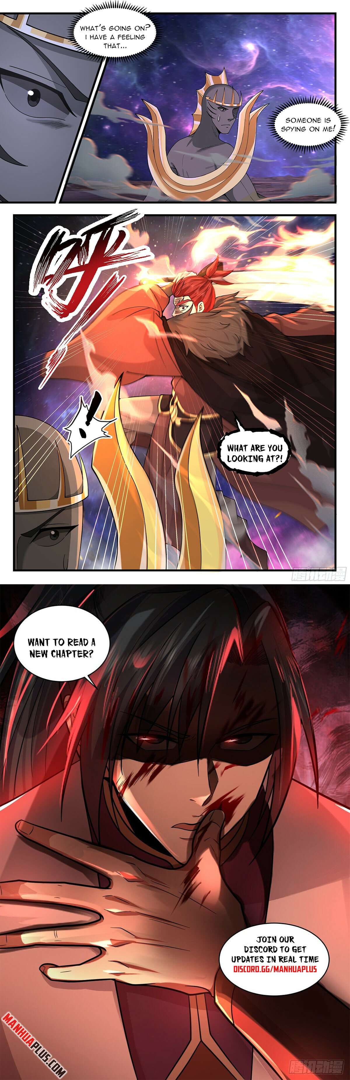Page 12 of Chapter 3562