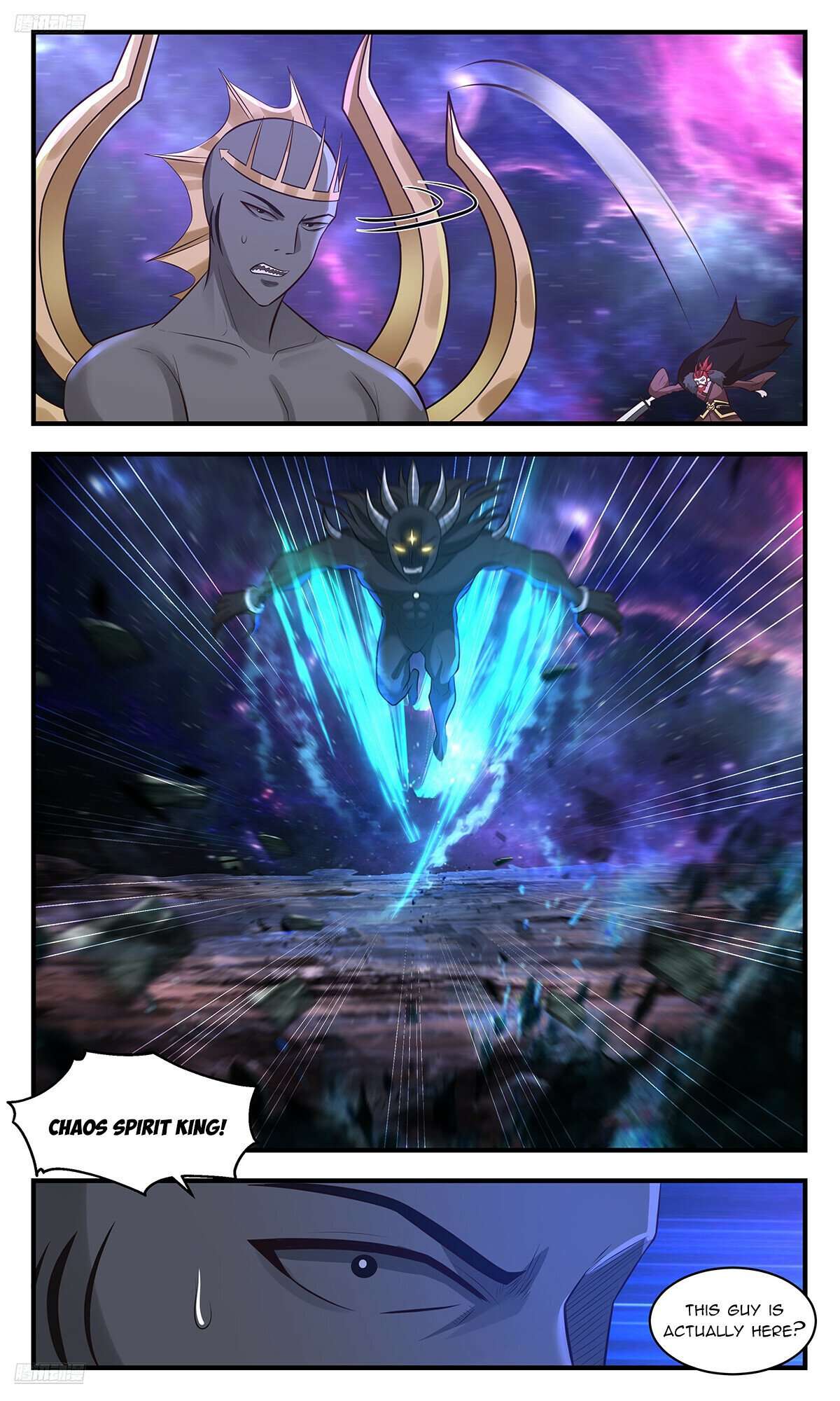 Page 2 of Chapter 3563