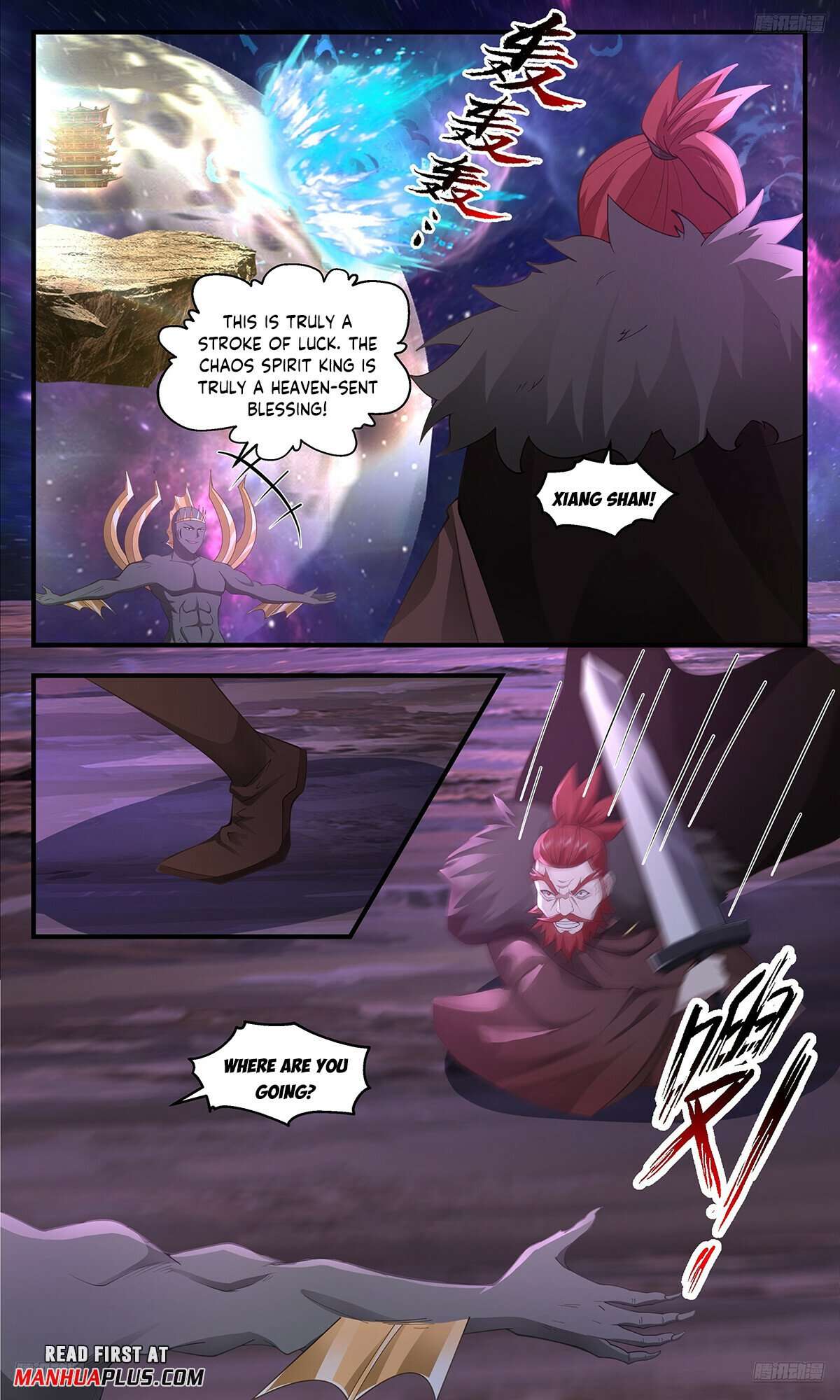 Page 7 of Chapter 3563
