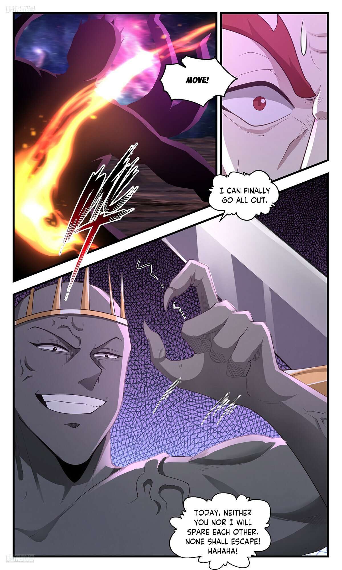 Page 8 of Chapter 3563